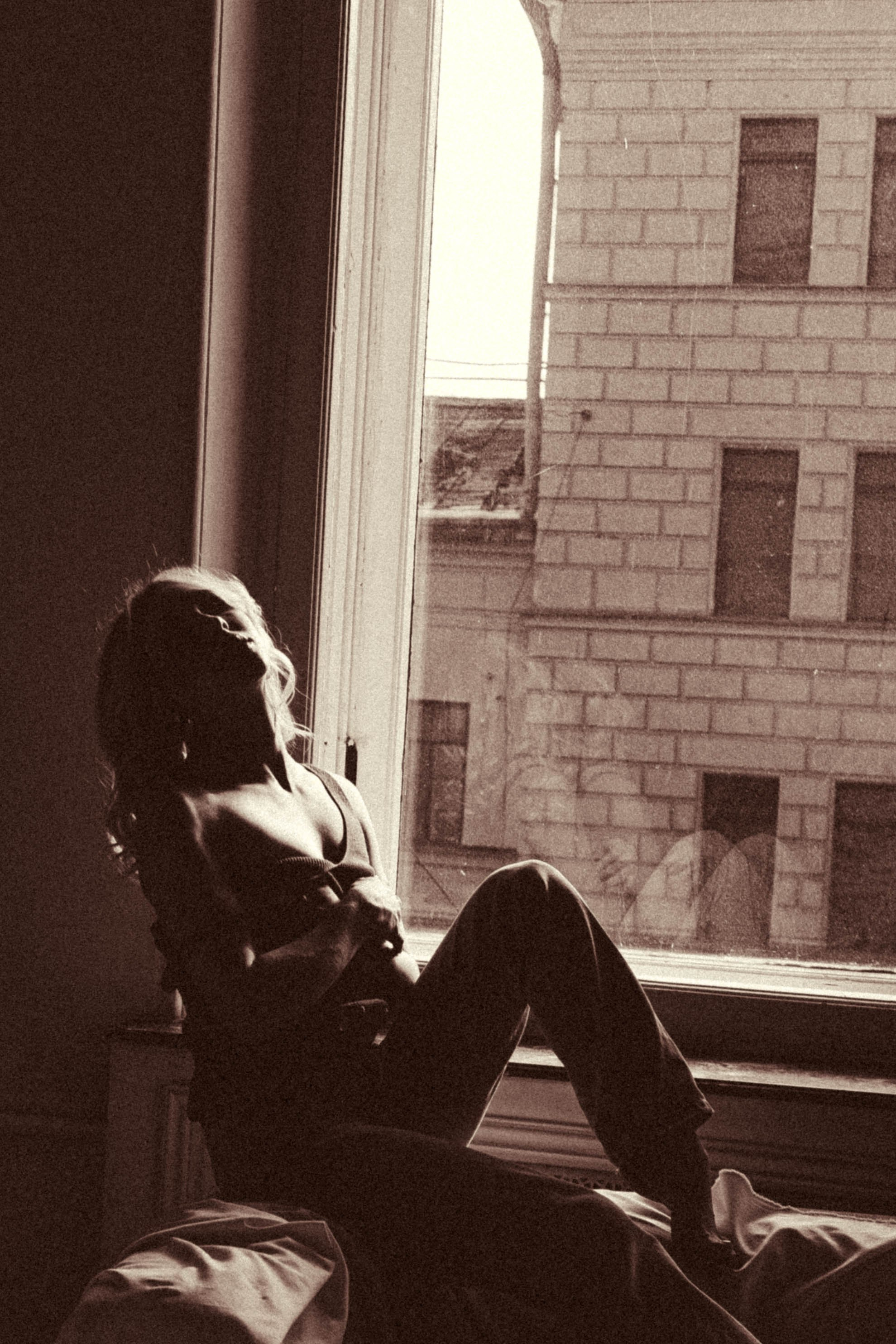 Винтажный стиль. Профессиональный фотограф, Санкт-Петербург — Виктория Богомолова