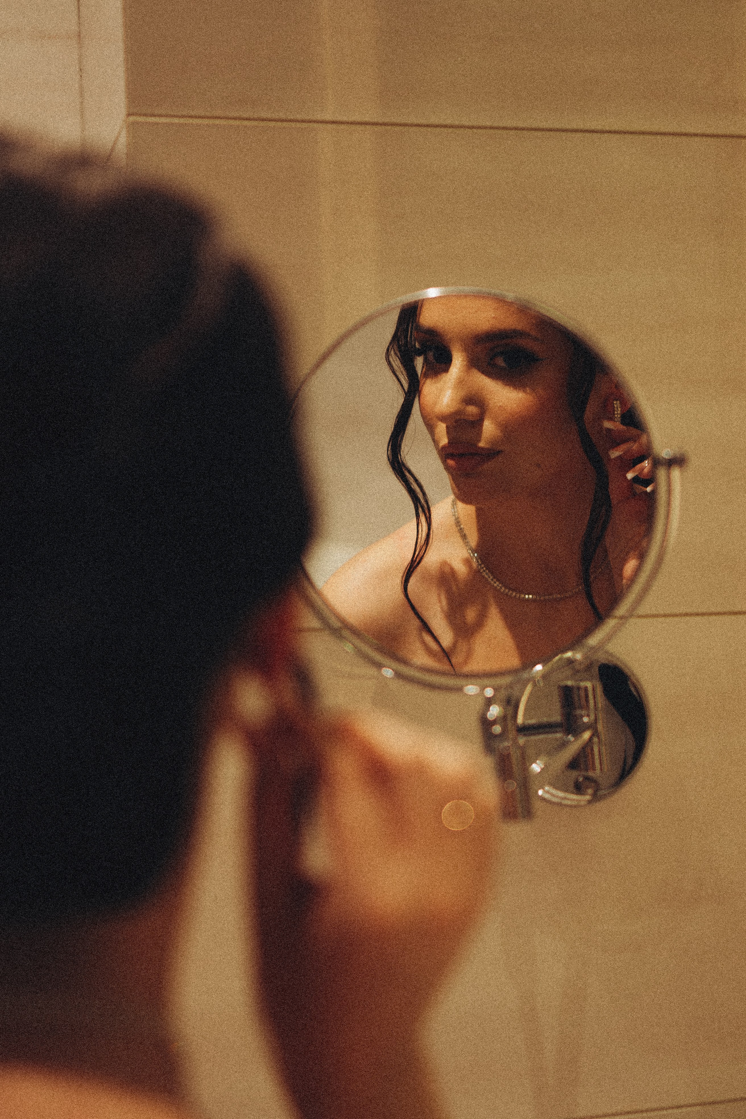 СВАДЕБНАЯ СЬЕМКА СБОРОВ ЖЕНИХА И НЕВЕСТЫ В ОТЕЛЕ И ТАКЖЕ ФОТОСЕССИИЯ В ОТЕЛЕЕ МЕГАПОЛИС БРЯНСК. Профессиональный фотограф, Санкт-Петербург — Виктория Богомолова