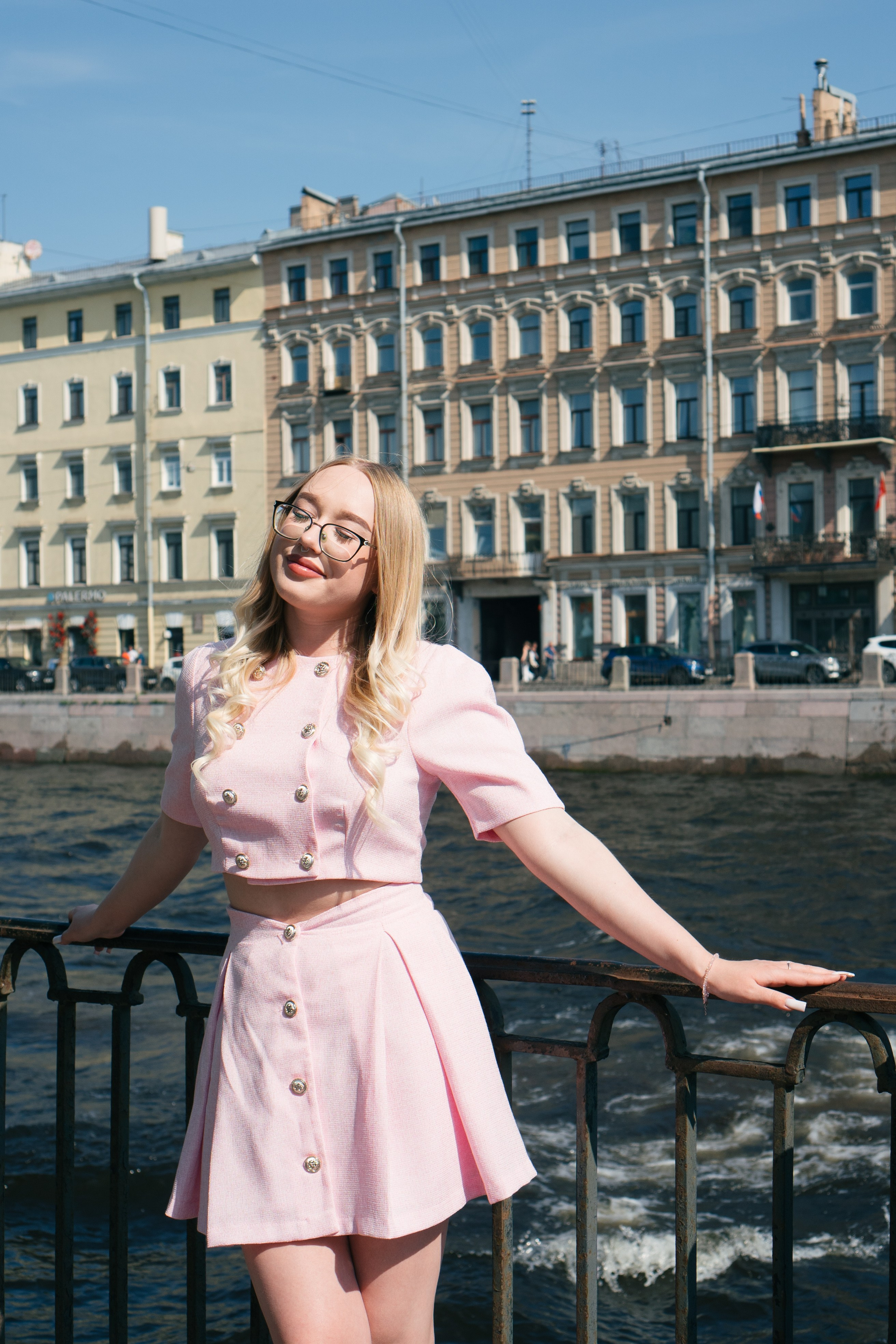 СВАДЕБНЫЙ РЕПОРТАЖ. Профессиональный фотограф, Санкт-Петербург — Виктория Богомолова