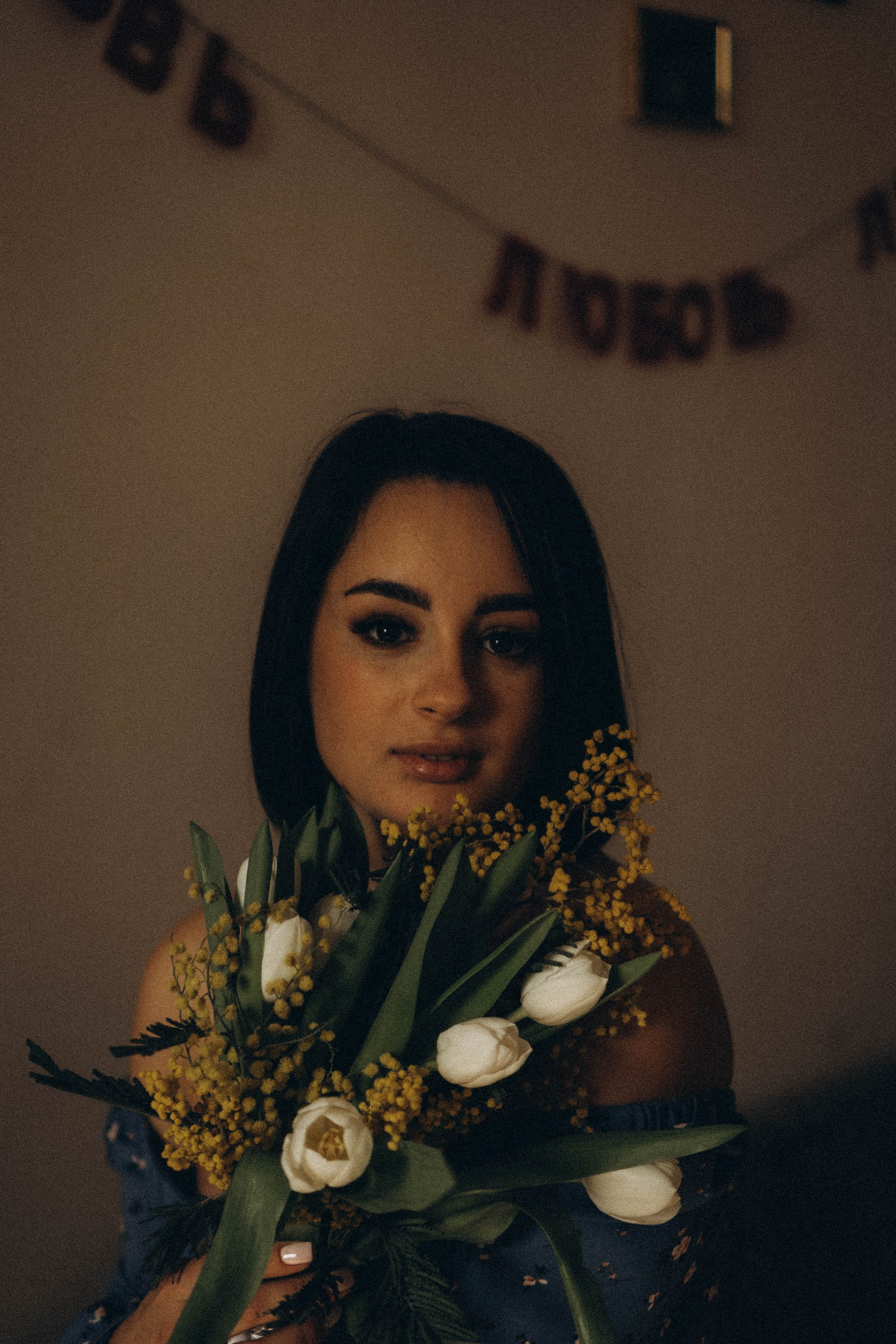 LOVE в квартире. Профессиональный фотограф, Санкт-Петербург — Виктория Богомолова