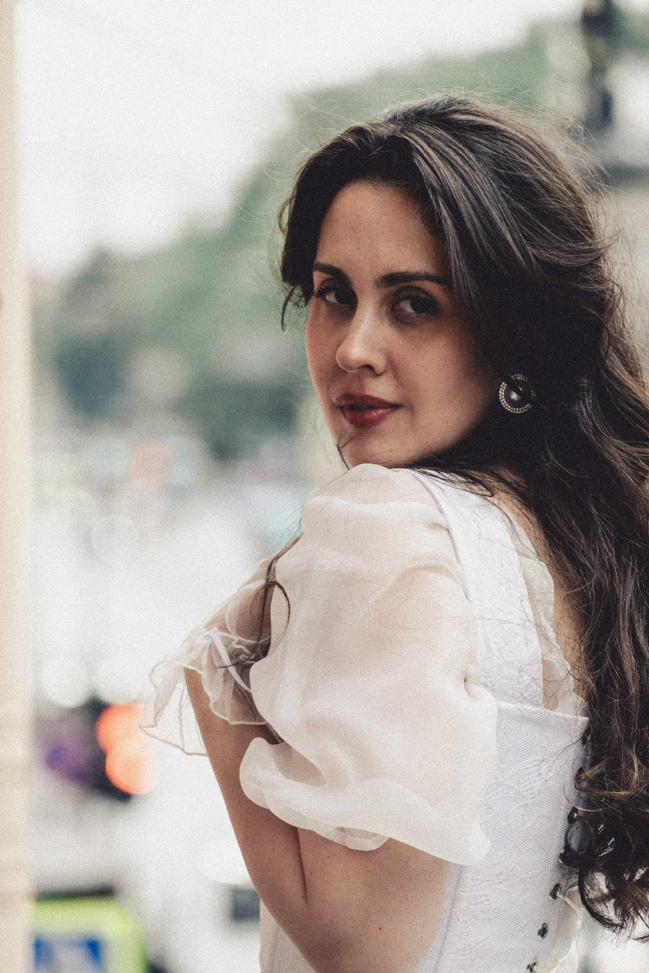 ВИНТАЖНЫЙ БАЛКОН. Профессиональный фотограф, Санкт-Петербург — Виктория Богомолова