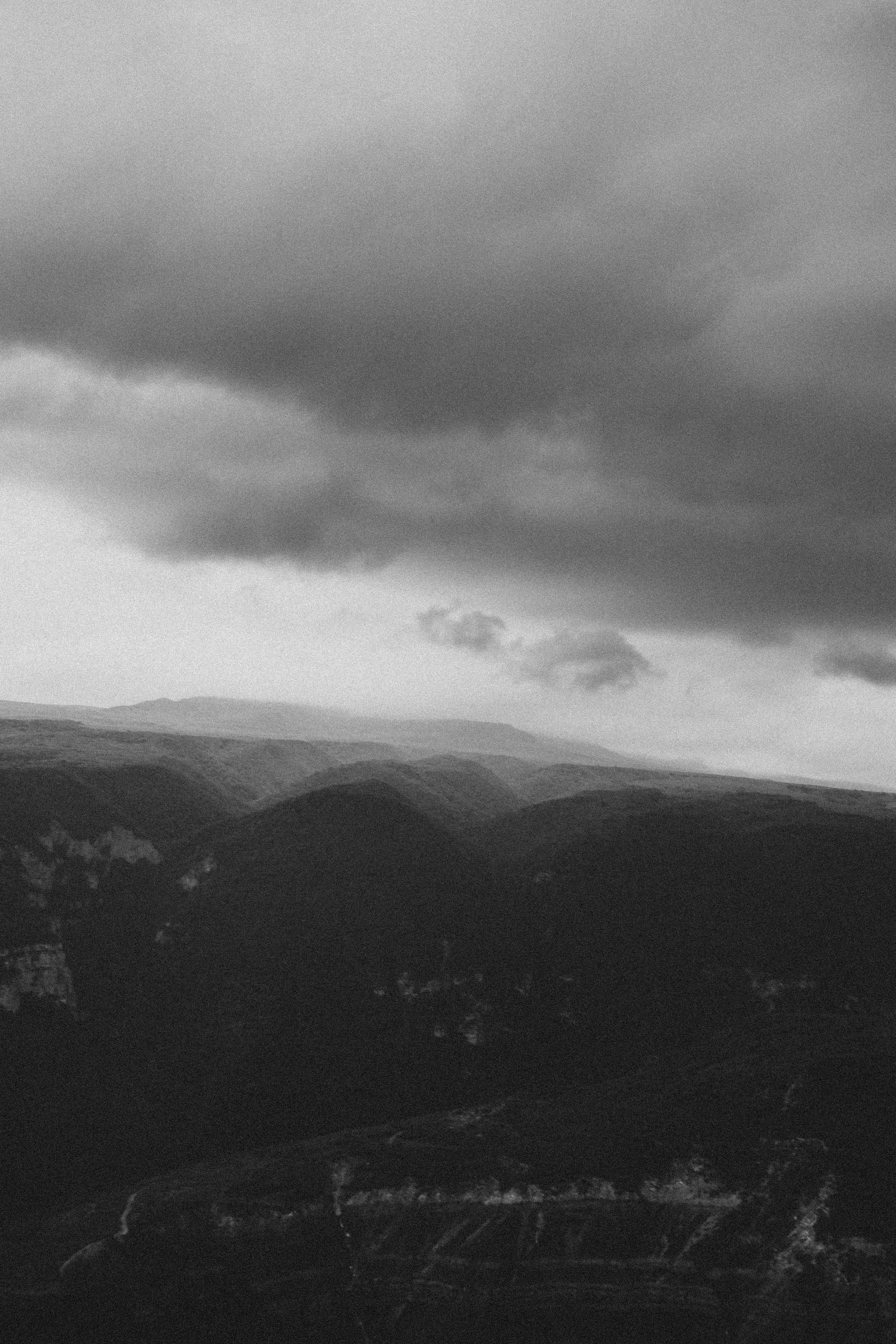 Кавказ. Профессиональный фотограф, Санкт-Петербург — Виктория Богомолова