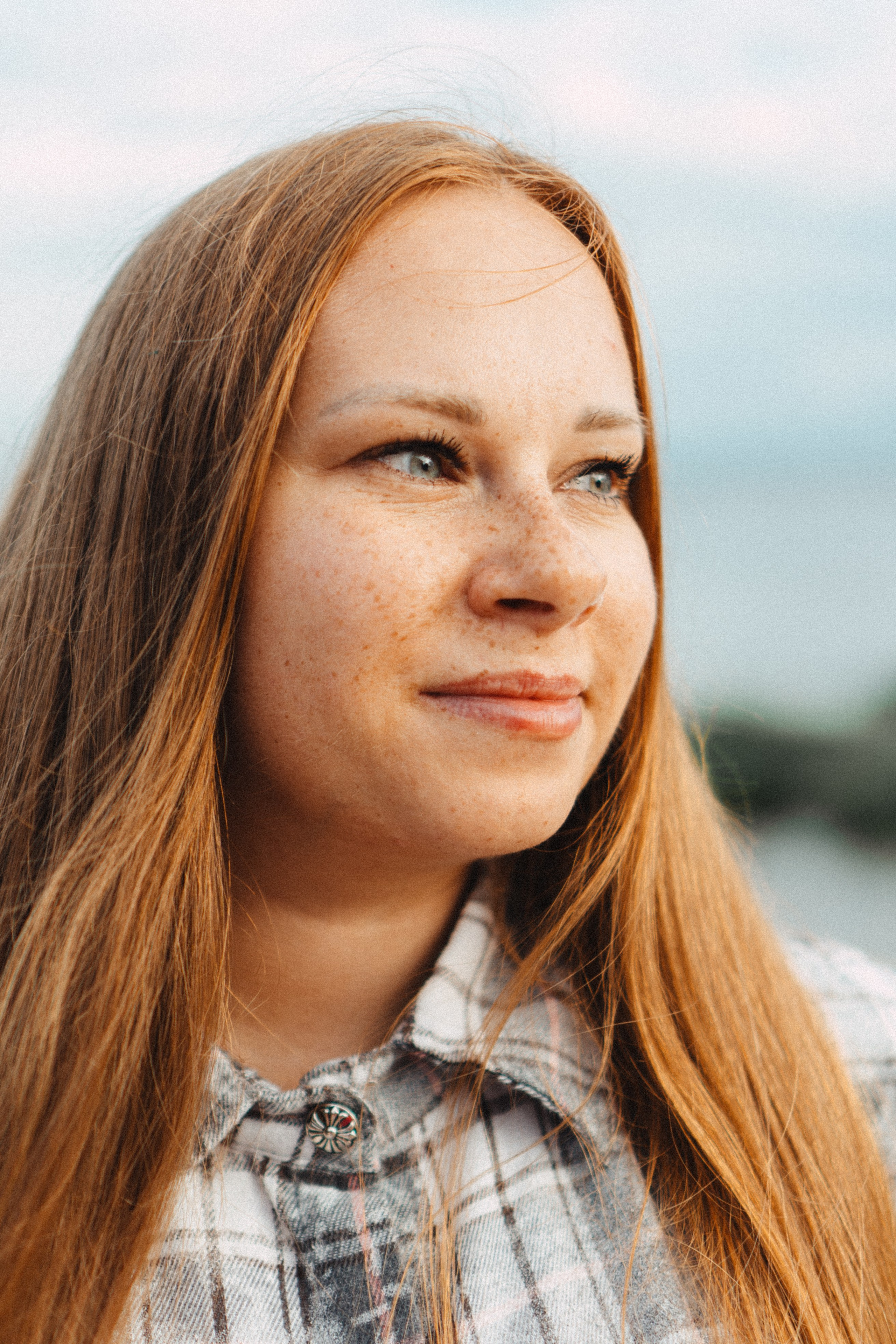 МАМА И ДОЧКА НА ФИНСКОМ ЗАЛИВЕ. Профессиональный фотограф, Санкт-Петербург — Виктория Богомолова