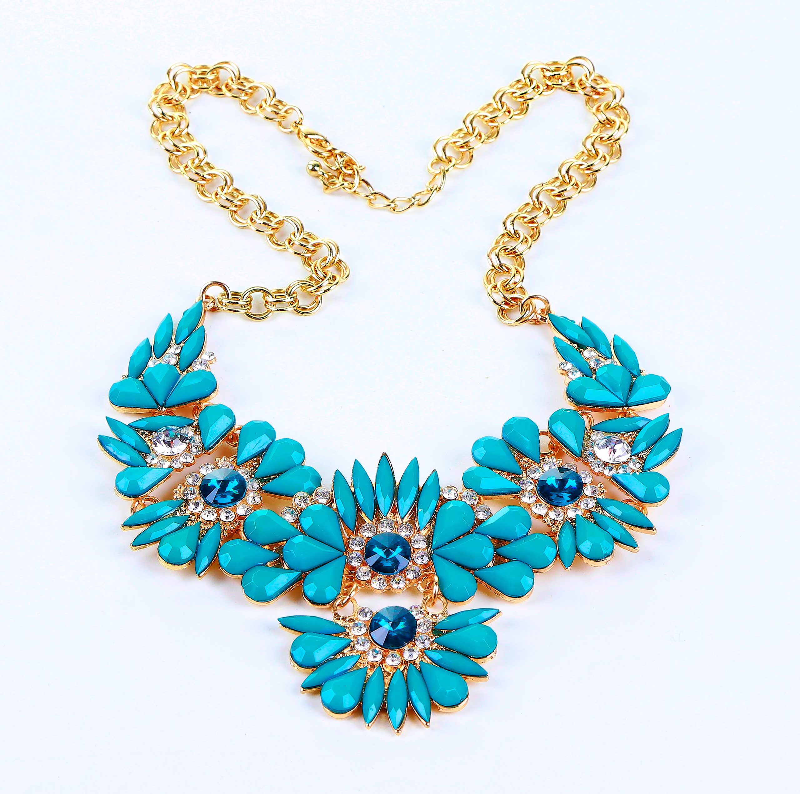 РАЗНОЕ. Фотограф Владимир Роля