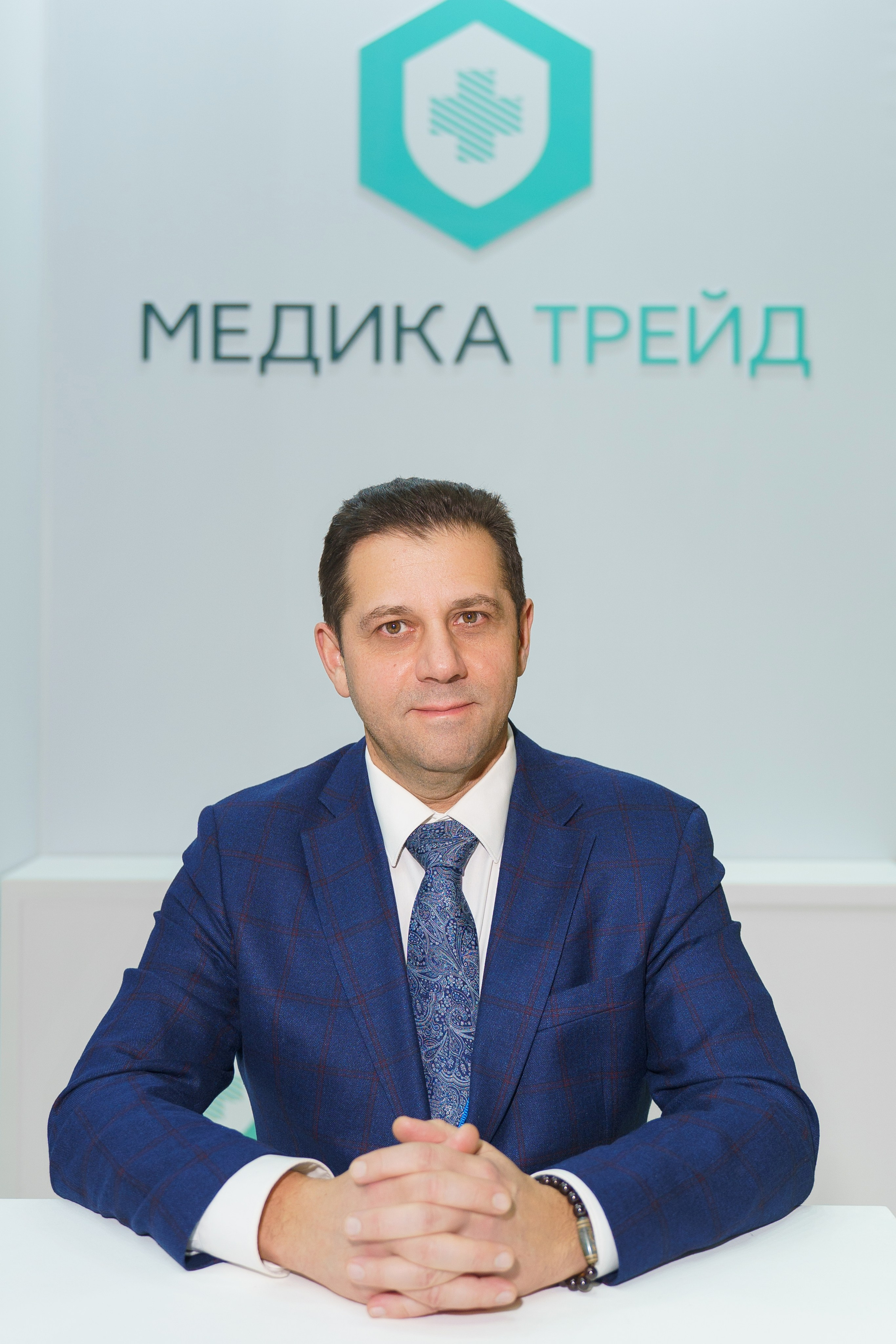 МЕДИКА ТРЕЙД выставка в Экспо. Семейный и репортажный фотограф в Москве Оксана Шилова