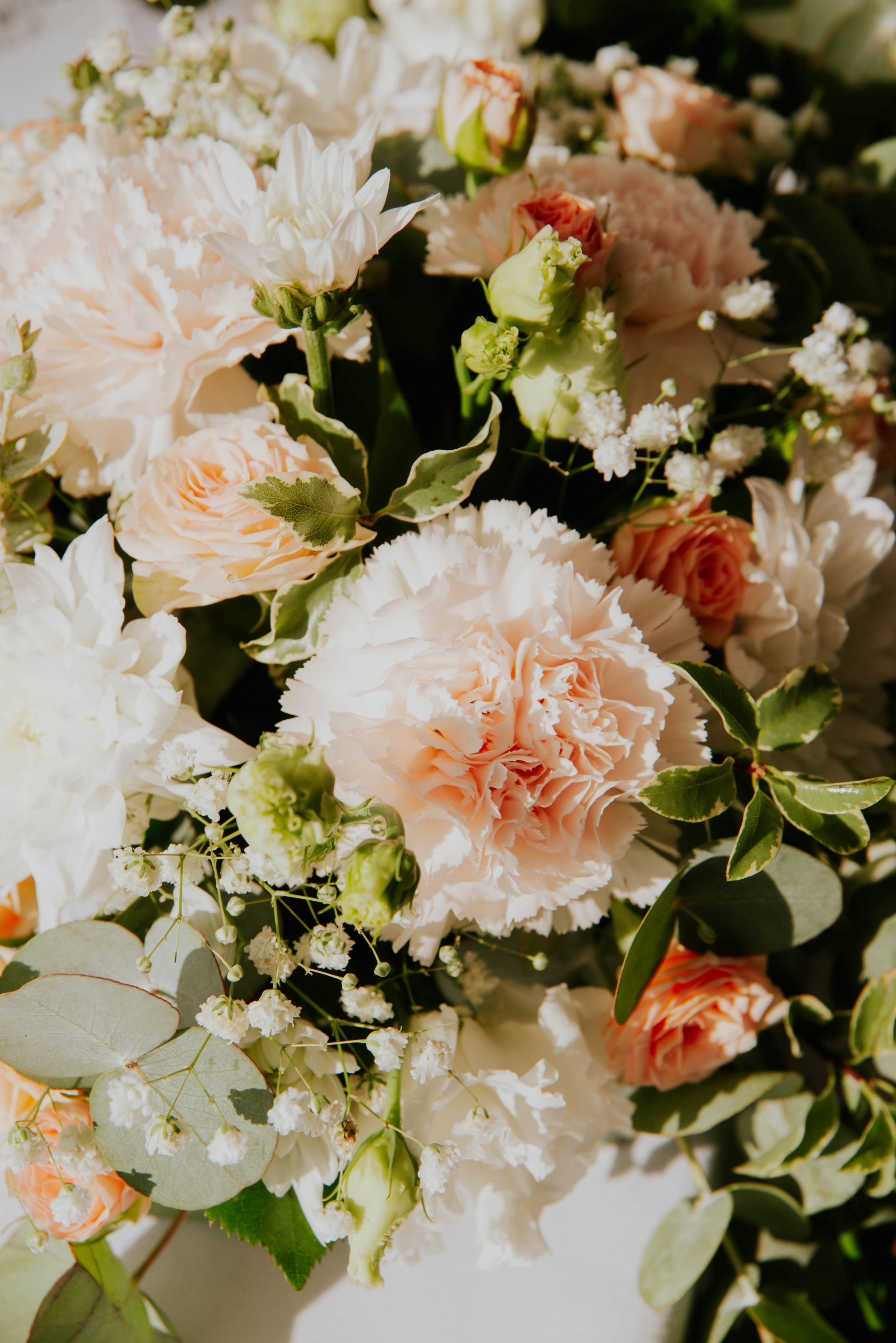 Андрей & Карина. Ксения Glossa. Портретный и репортажный фотограф в Самаре