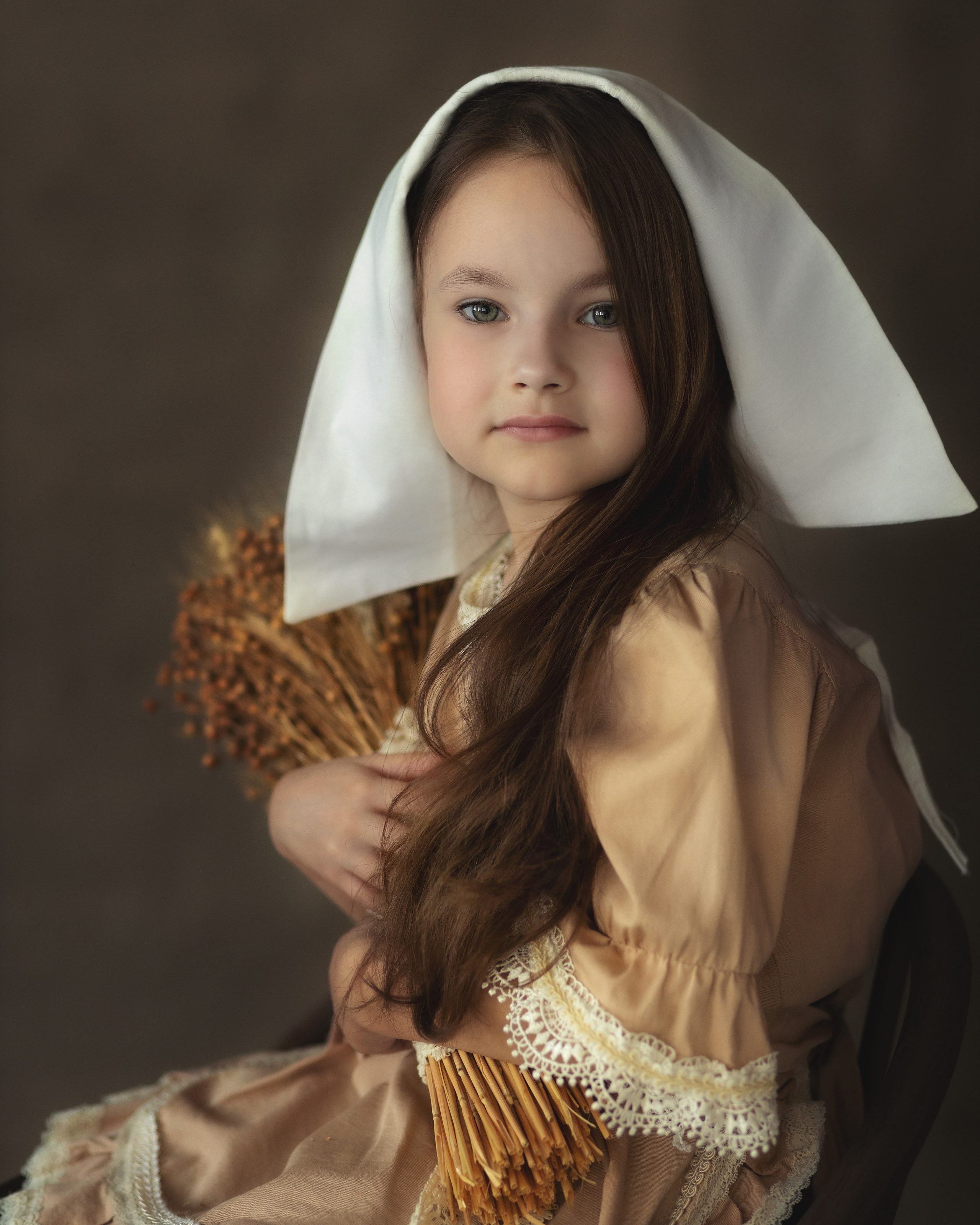 Фотограф Краснодар. AI creator Photograrher Kuzmina Svetlana