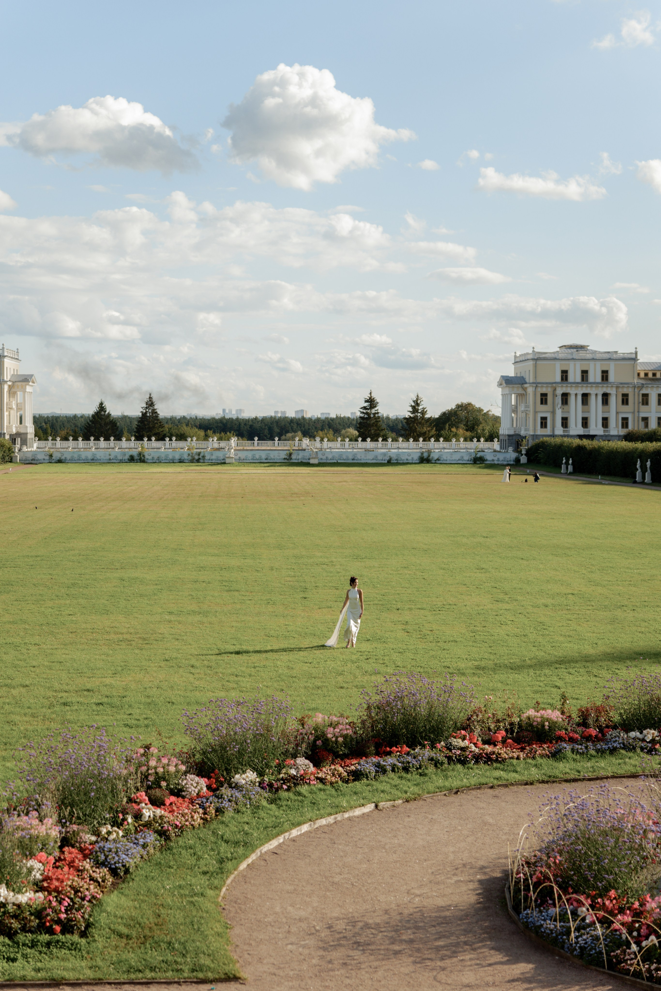 RATMIR & JESSICA. Свадебное ФОТО & ВИДЕО Москва/Липецк