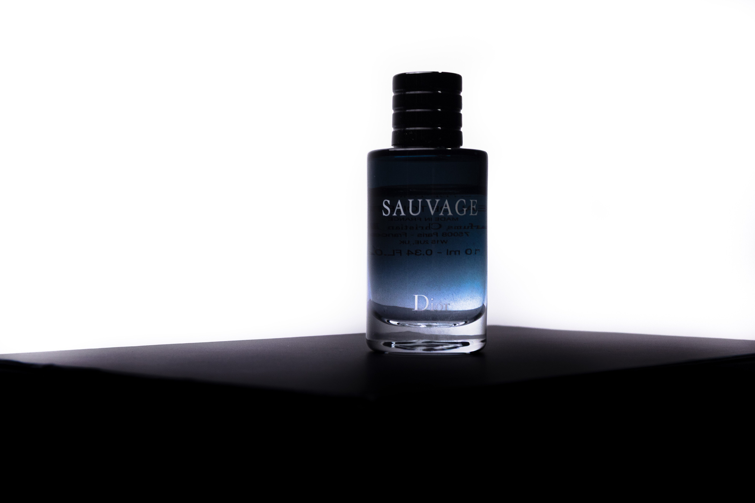 Портфолио. Фотограф в Москве для брендов и индивидуальных съемок, Алекс