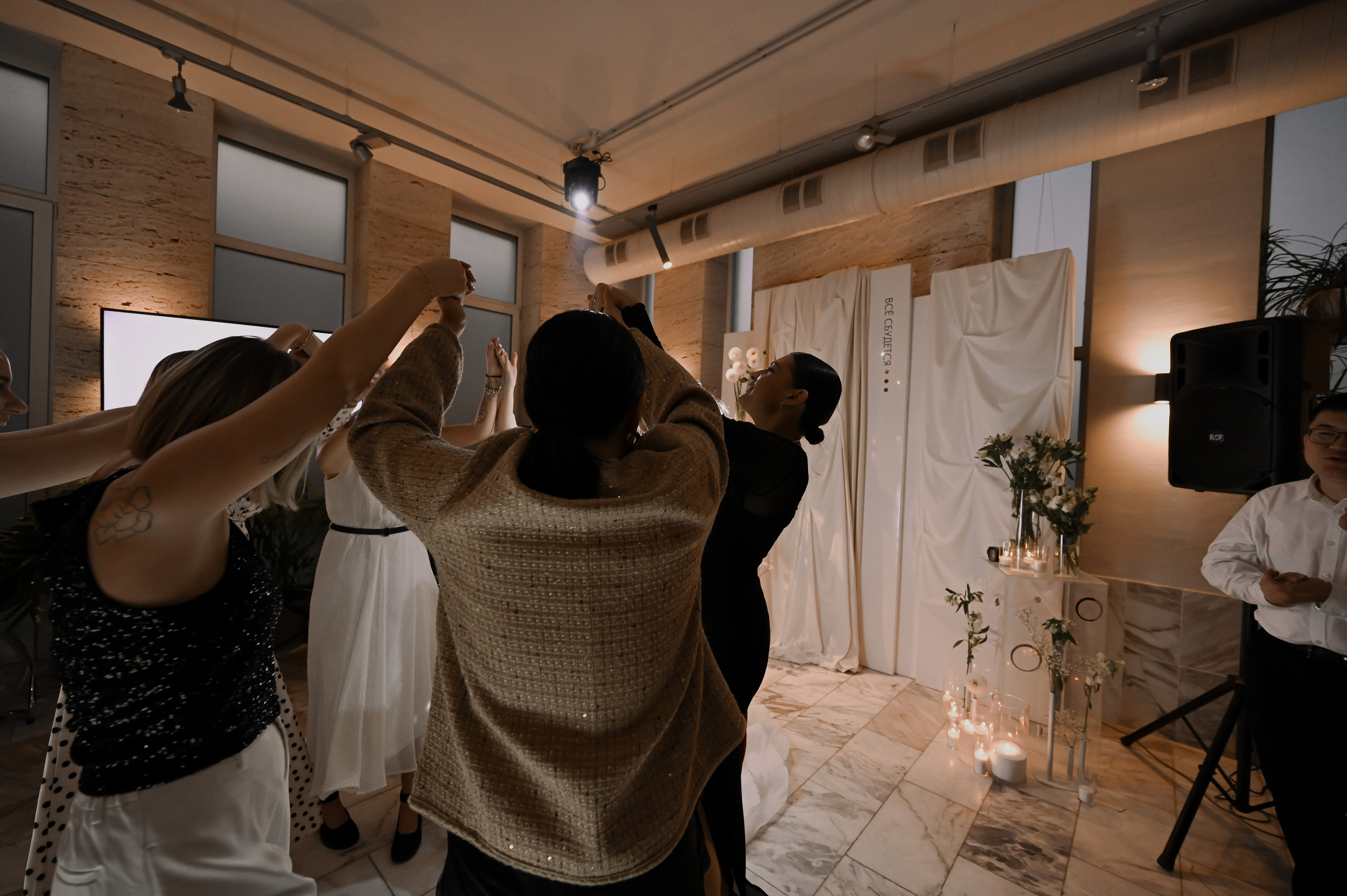 Elena & Ardnie. I AM — PHOTO | VIDEO | PRODUCTION