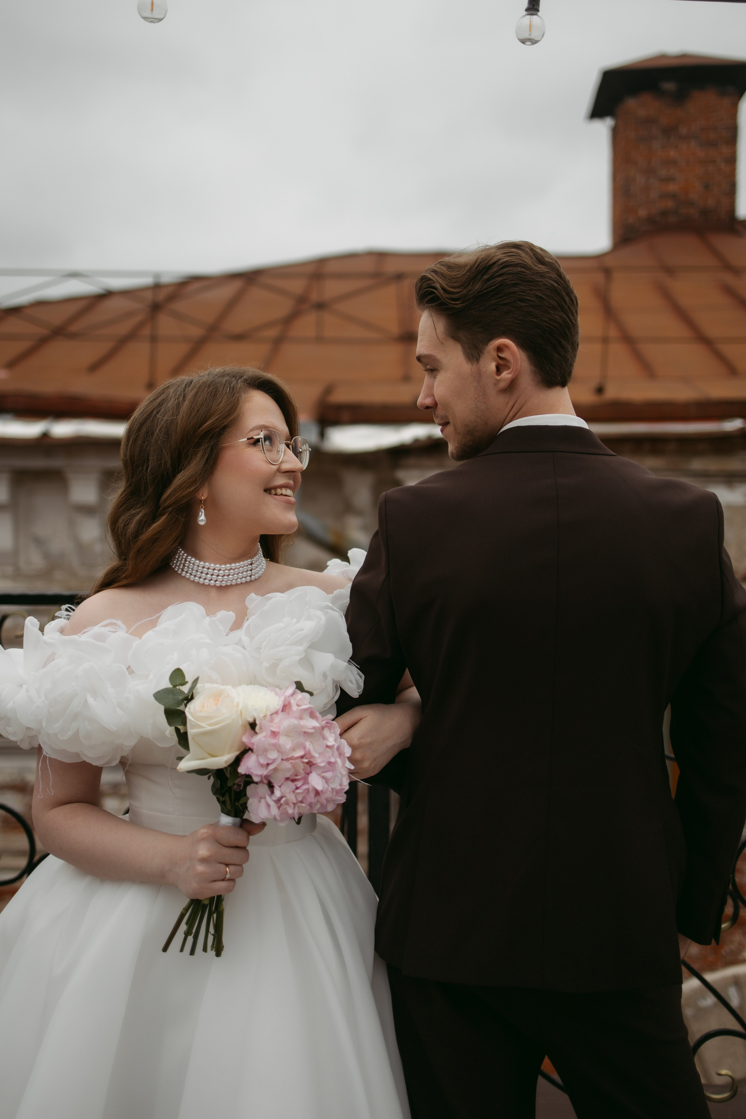 Владислав & Елизавета