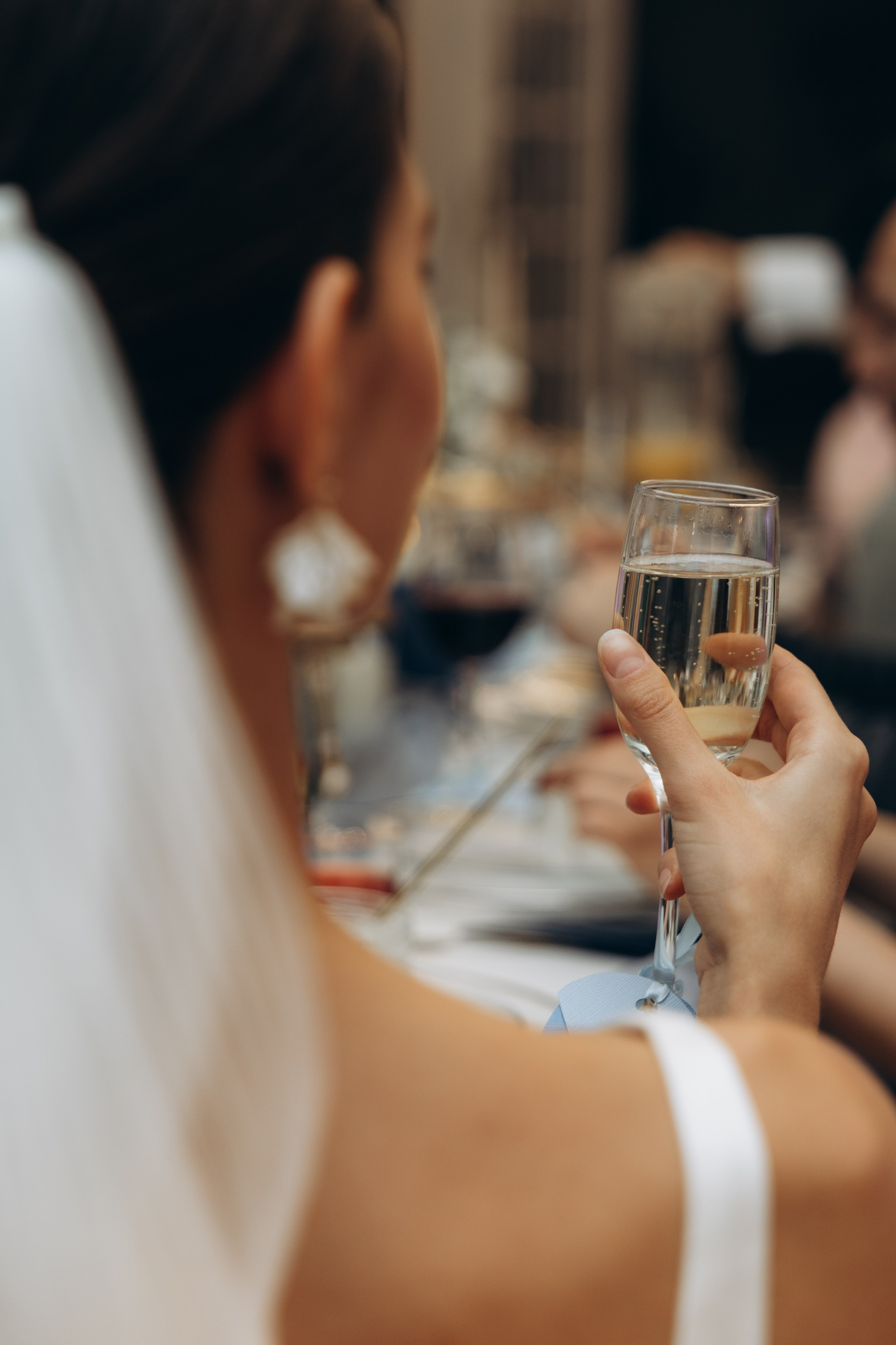 Илья & Татьяна