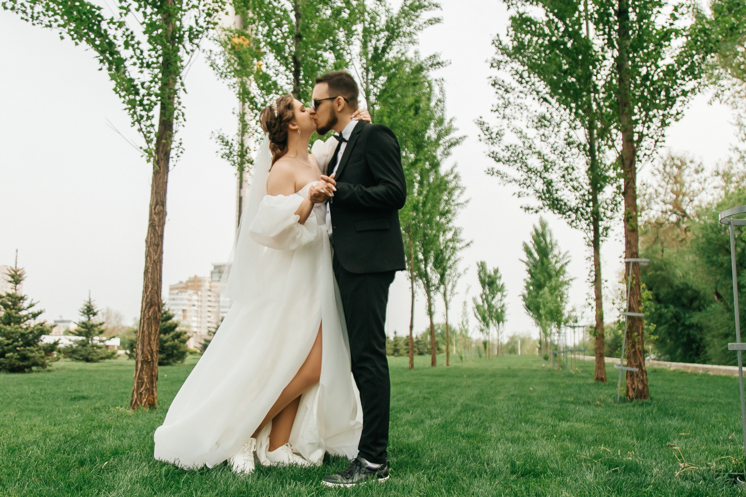 Катя+ Влад. Фото-Видеосъемка любых мероприятий Москва Ростов