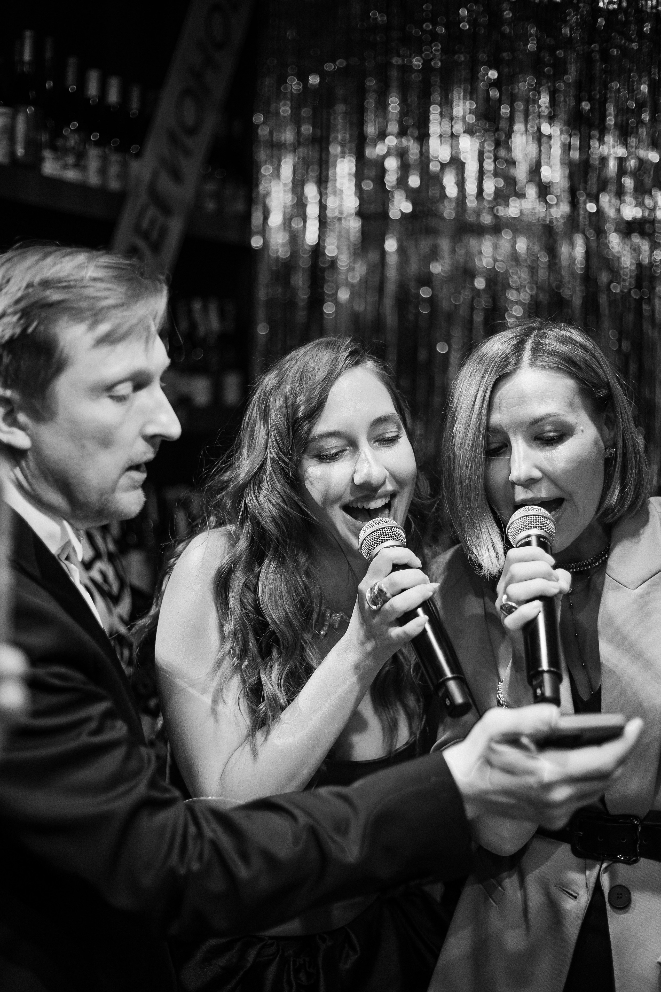 ROMAN RAKUSA BIRTHDAY BASH. СВОИ. ФОТООТЧЕТЫ-СОБЫТИЯ-МЕСТА