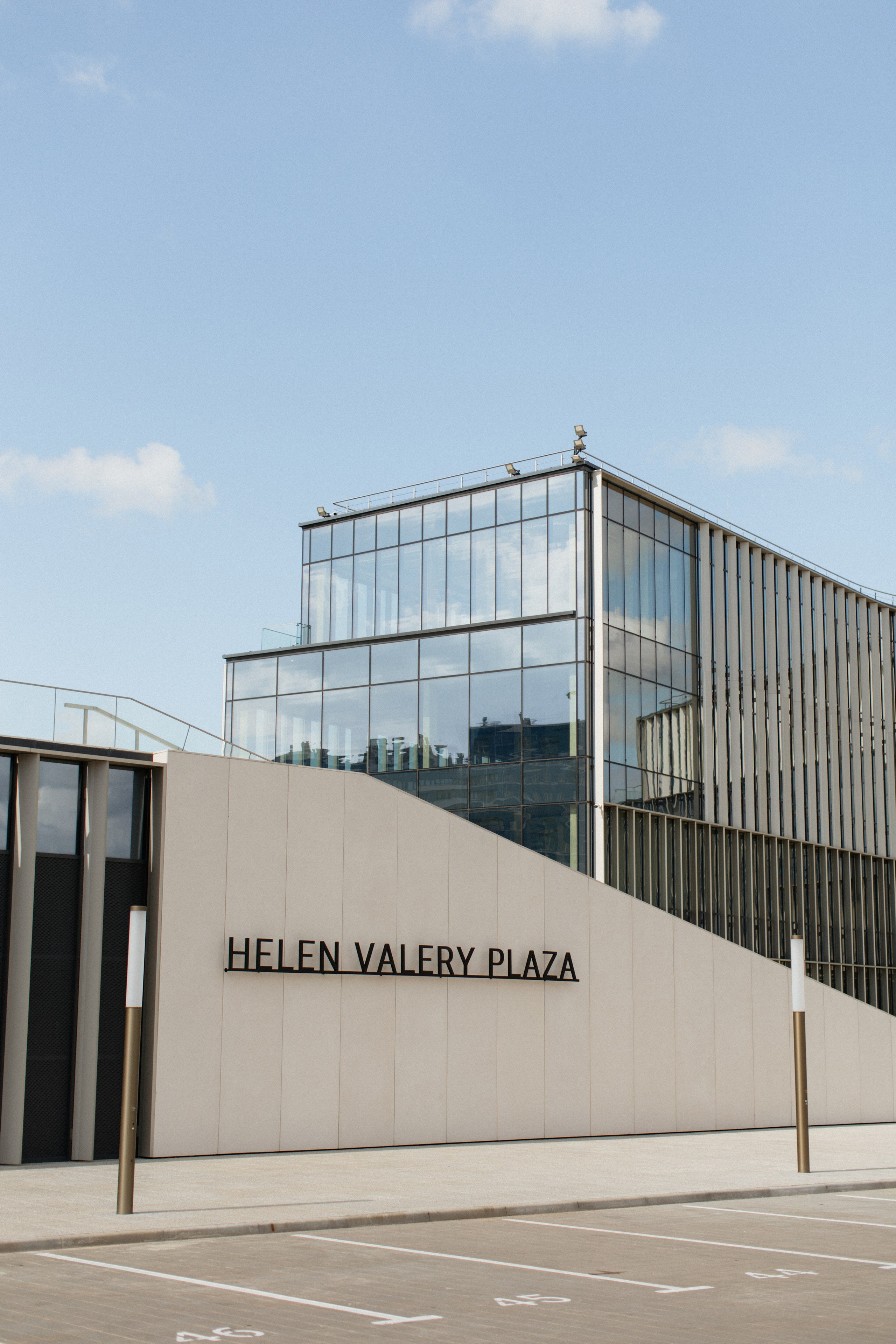 Игорь & Ксюша | GRAND CHALET. Свадебный фотограф в Минске Владислав Бабич