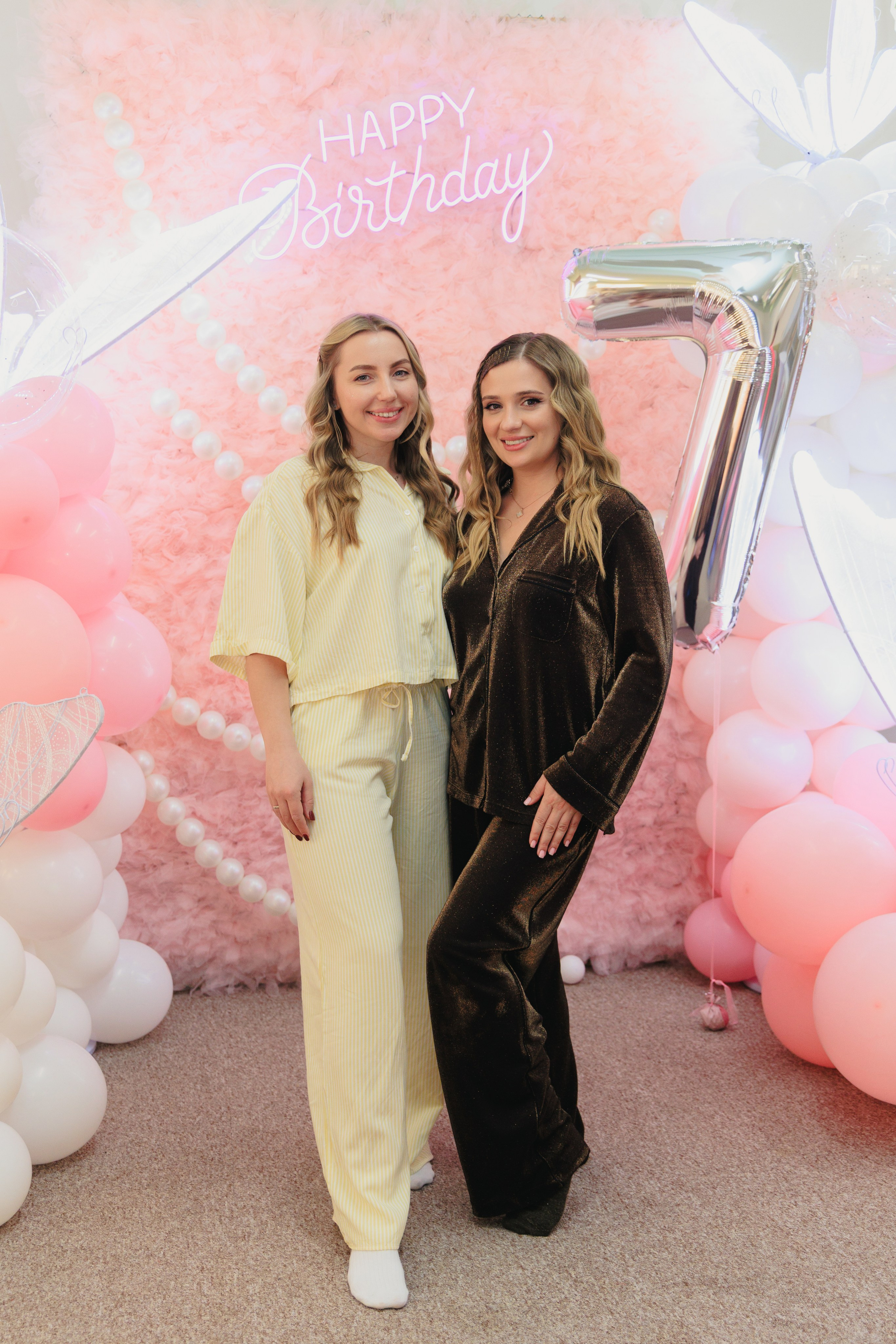 Злате 7 лет | Пуговка. Свадебный фотограф в Минске Владислав Бабич