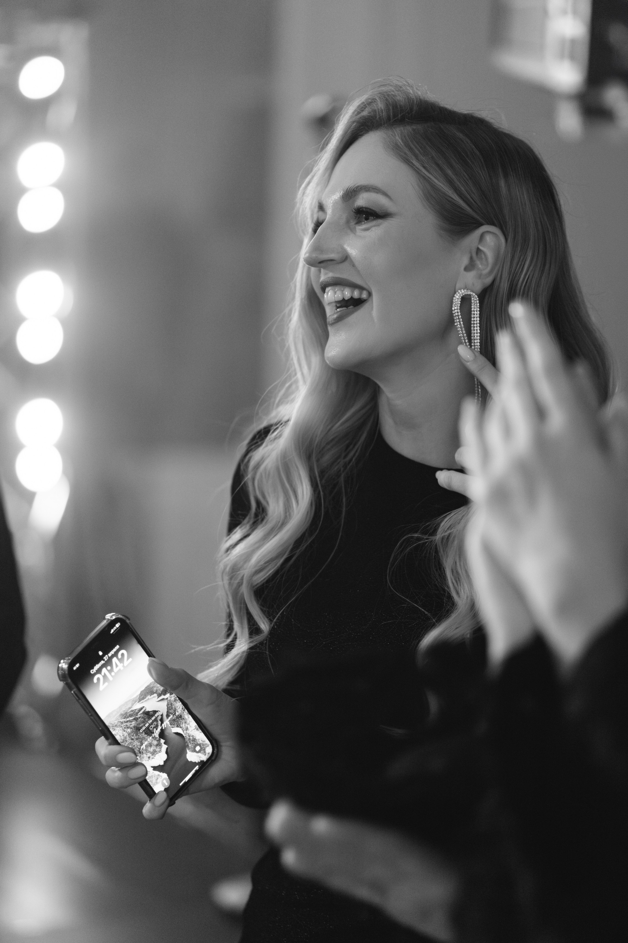 SASHA 30 feat. Кай Метов. Свадебный фотограф в Минске Владислав Бабич