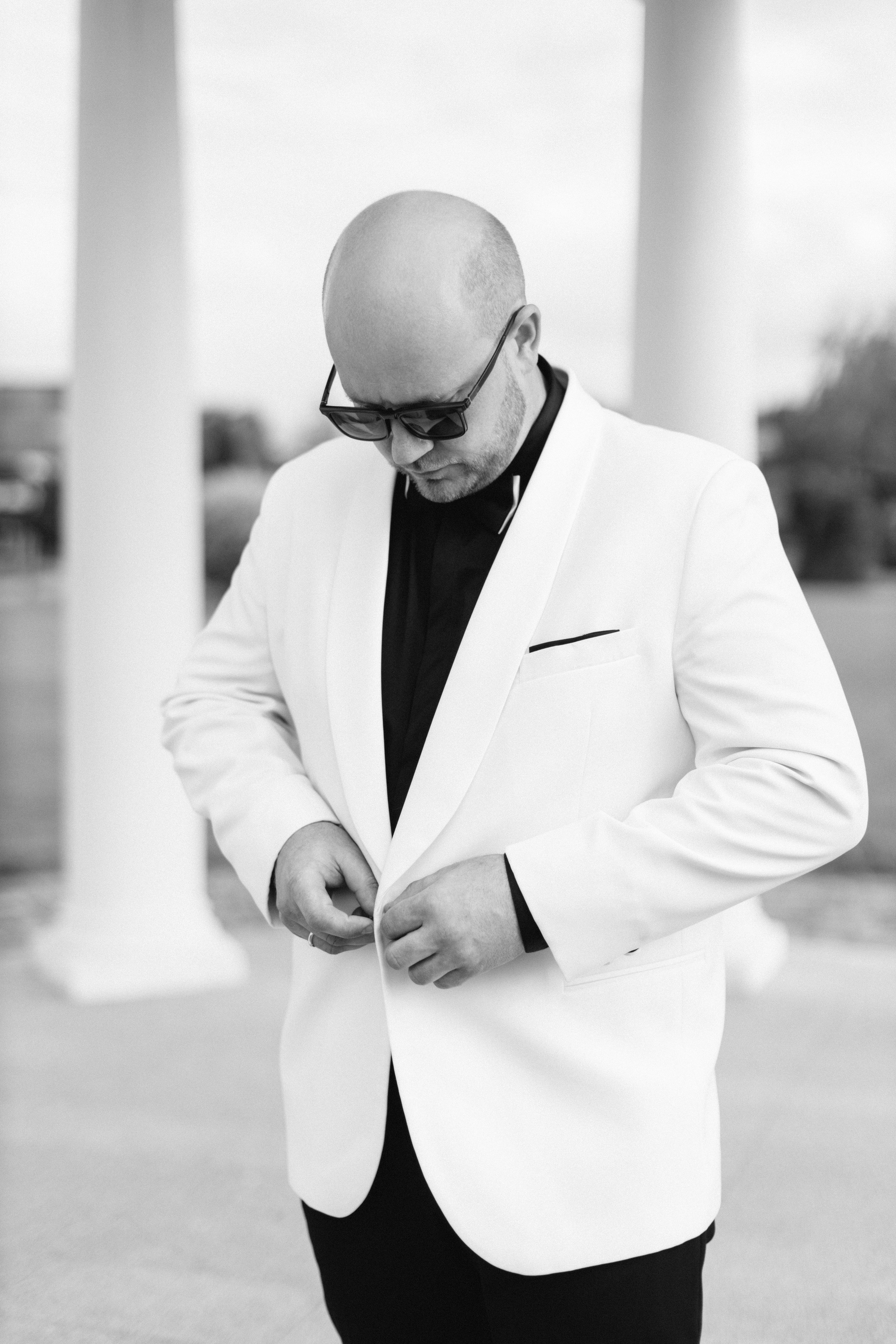 Андрей & Лера | ROBINSON CLUB. Свадебный фотограф в Минске Владислав Бабич