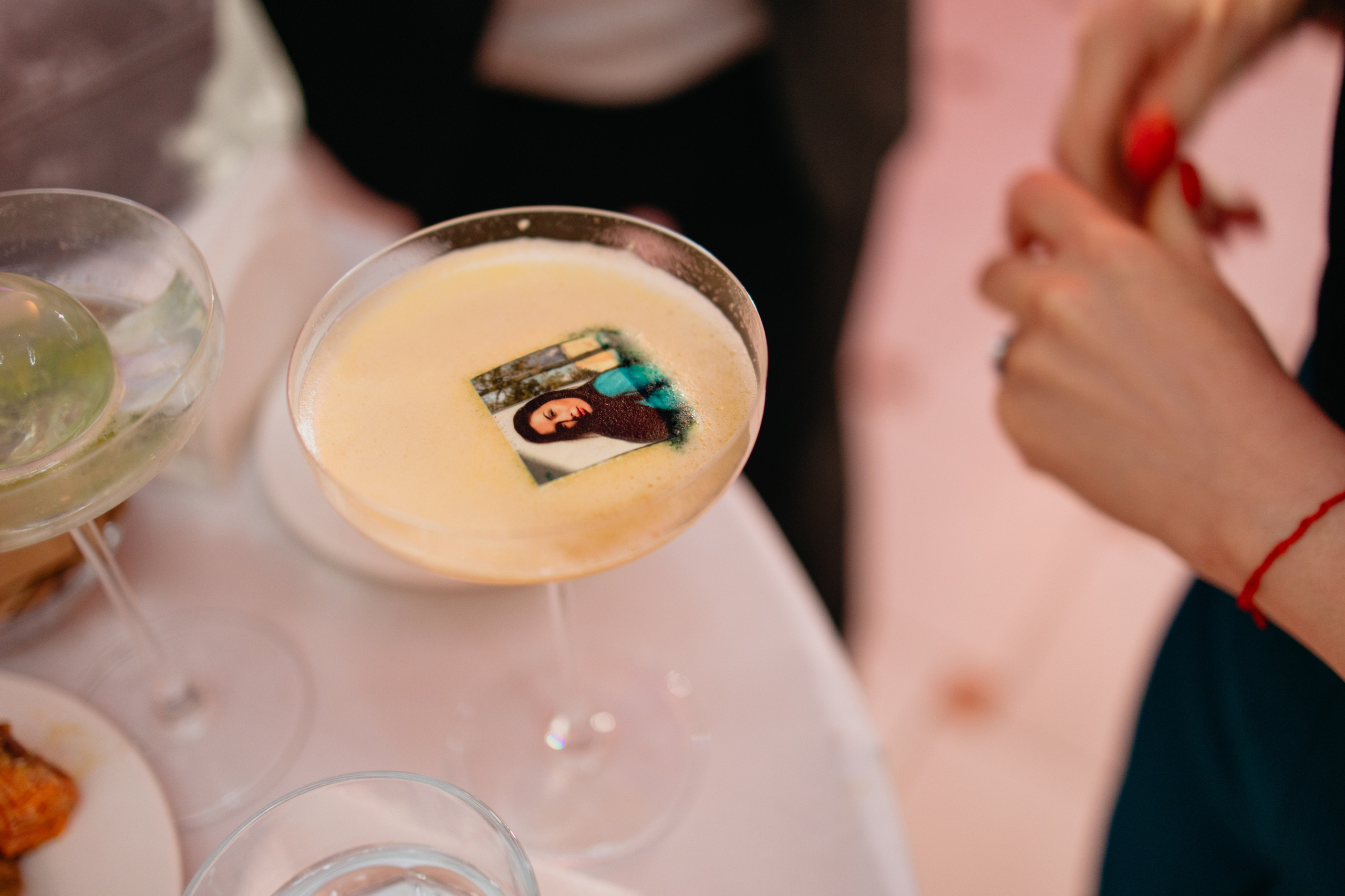 SASHA 30 feat. Кай Метов. Свадебный фотограф в Минске Владислав Бабич