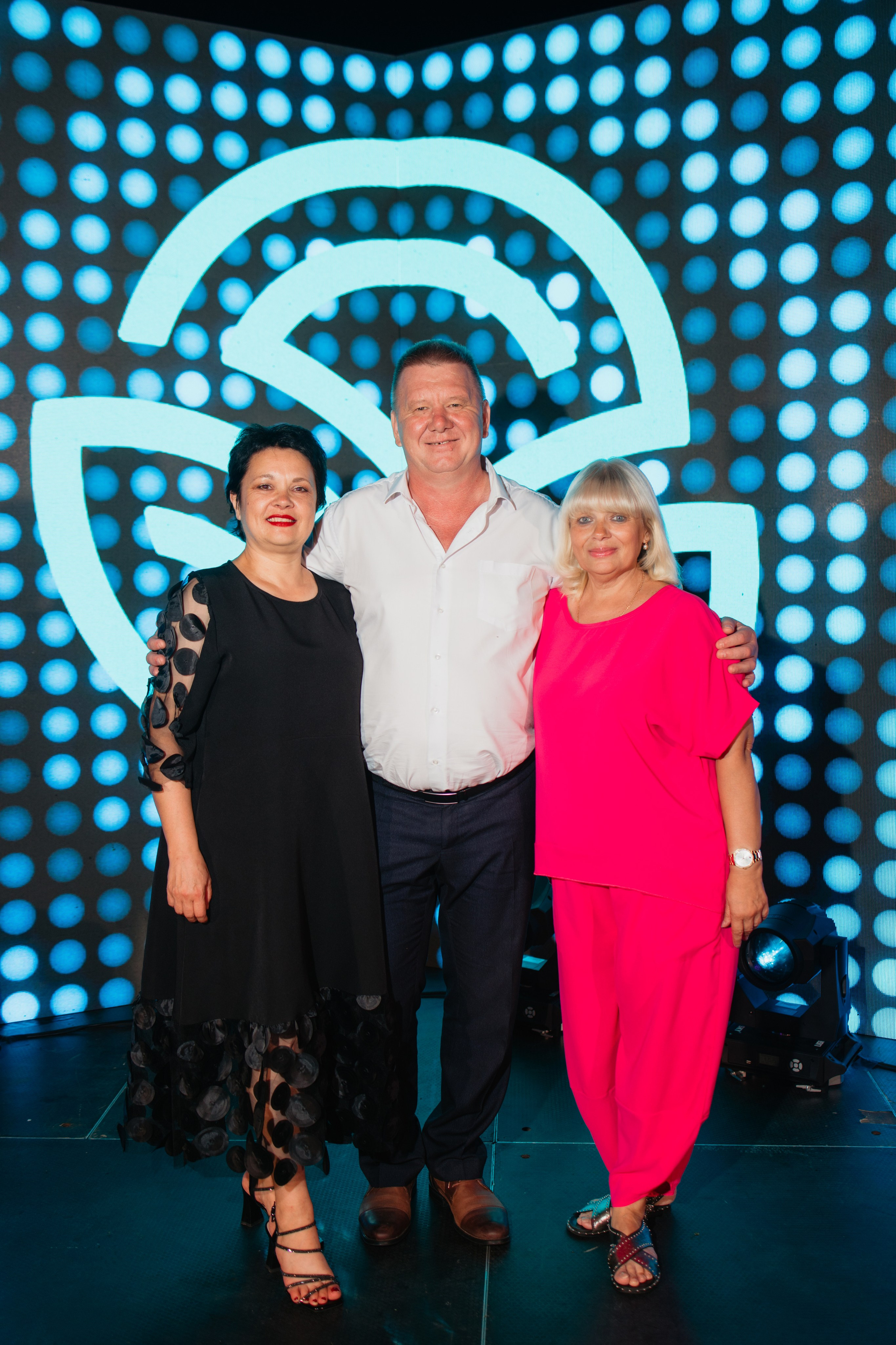 NSP 30 лет | Усадьба «Двор Стайки». Свадебный фотограф в Минске Владислав Бабич