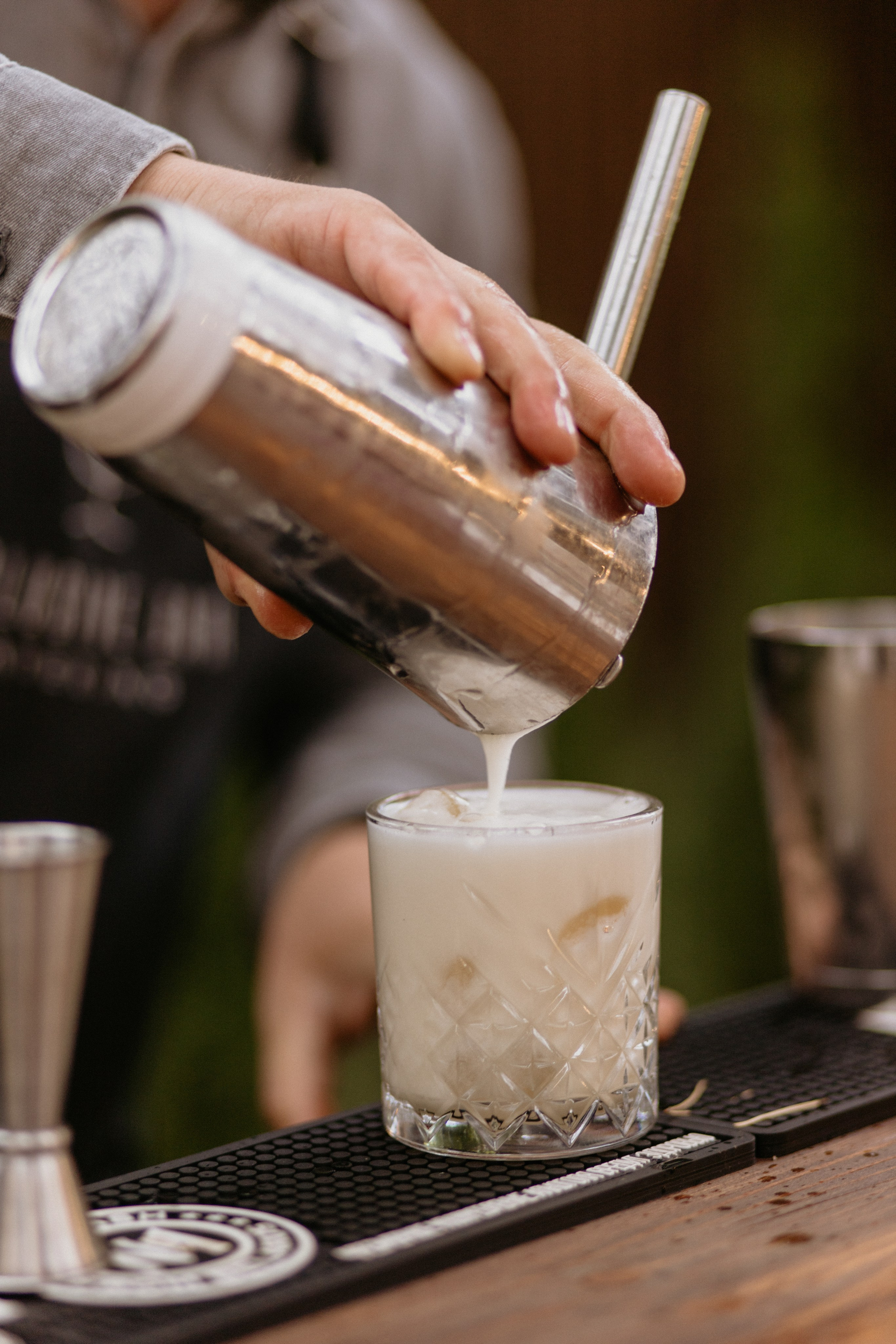 Сева & Таня | DELICE CHALET. Свадебный фотограф в Минске Владислав Бабич