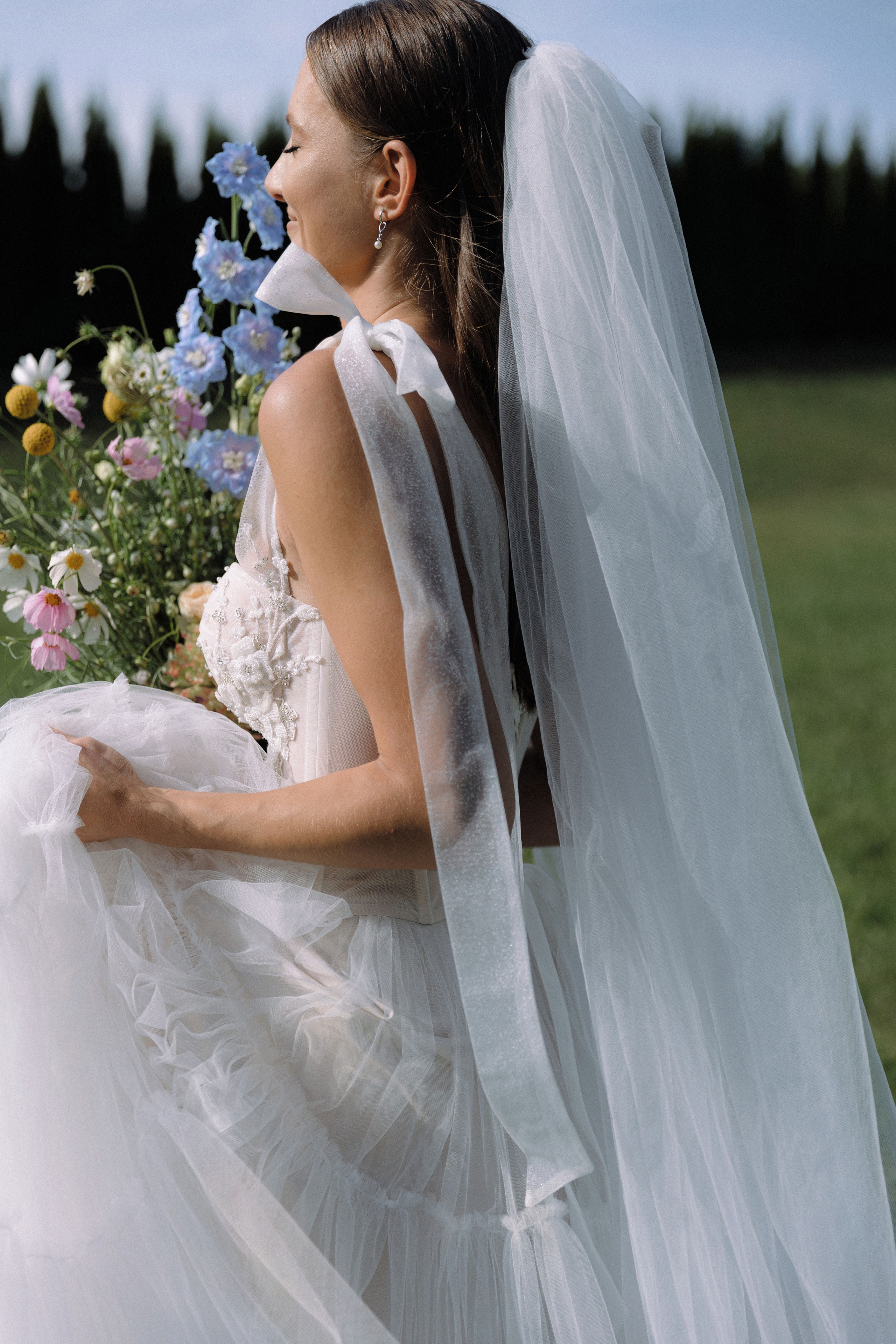 Artem & Anastasia. Главная