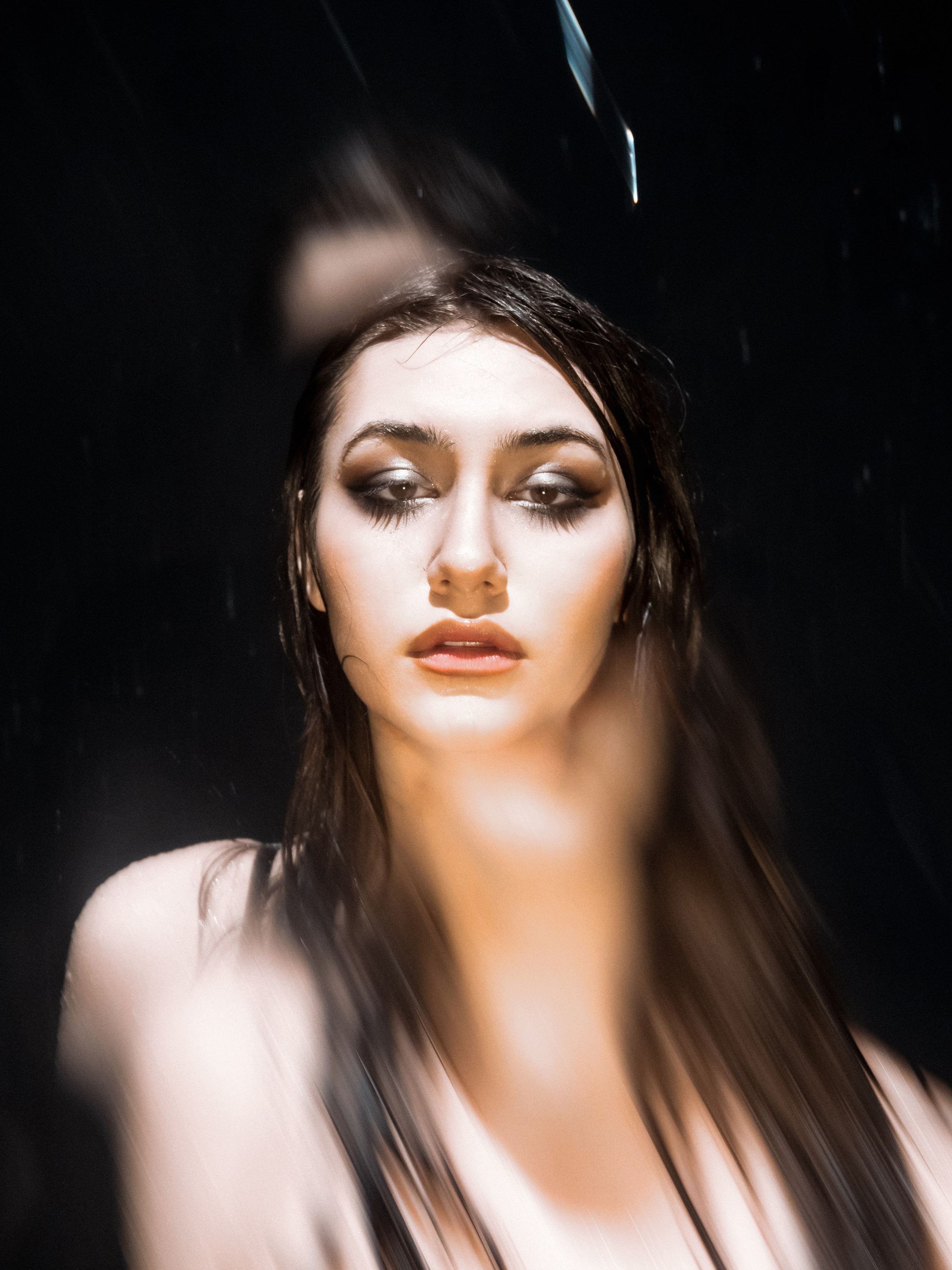 Аня. Кулишова Катерина — твой фотограф