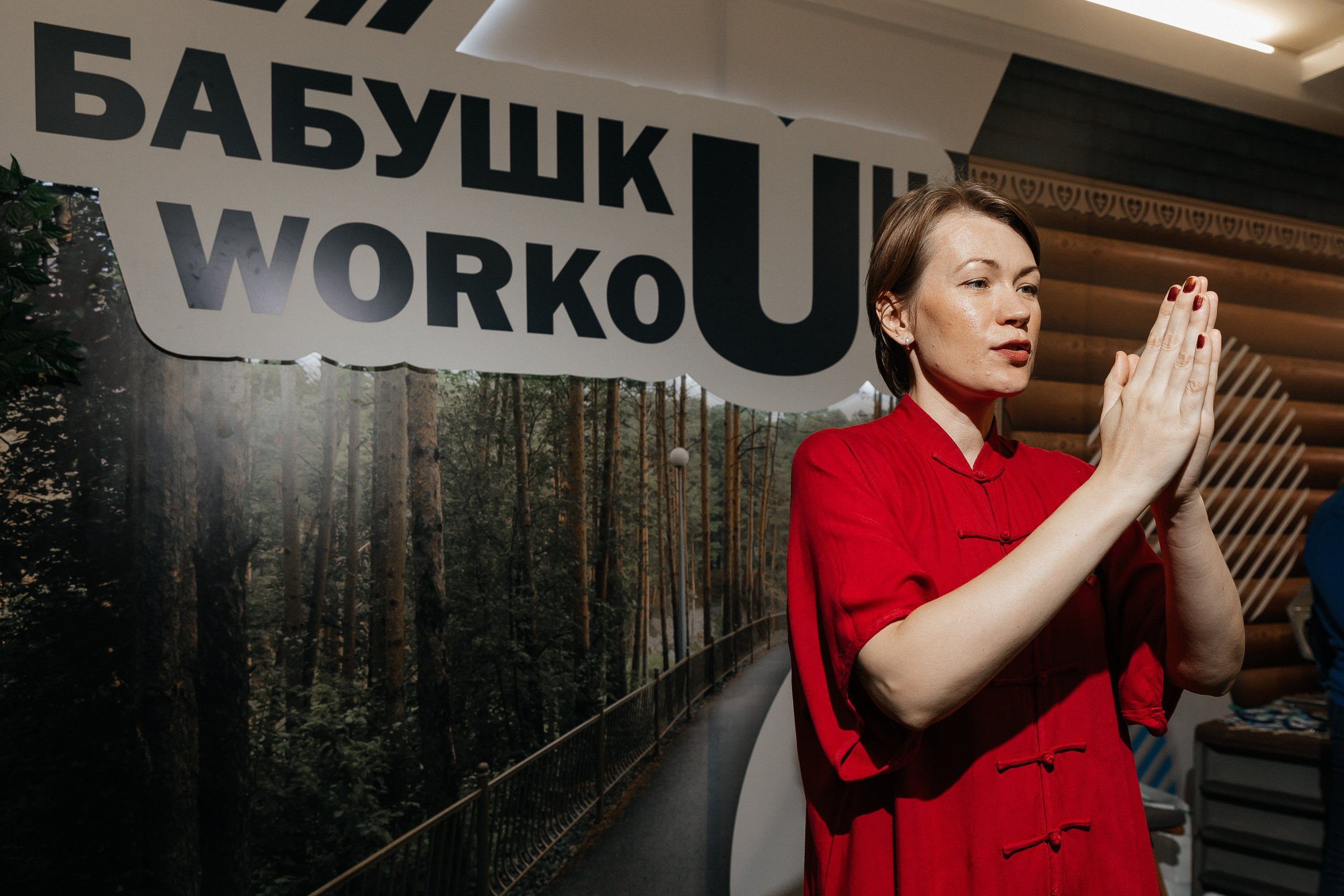 Выставки / Конференции. Фотограф ваших событий