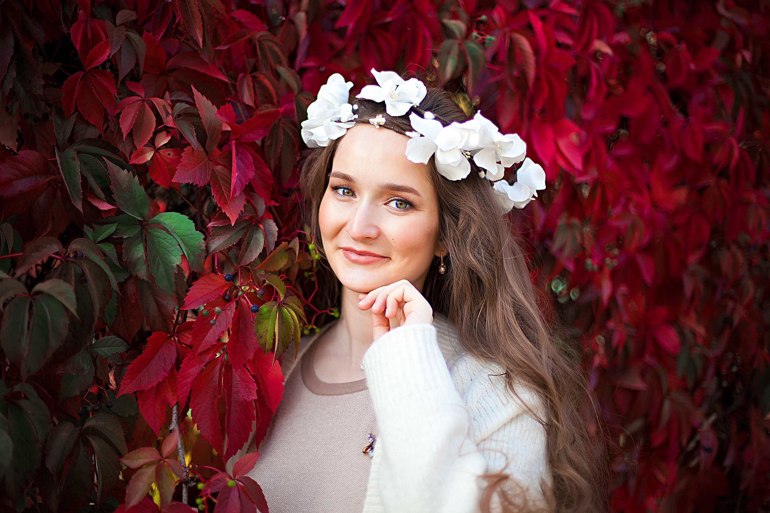 Уличная беременная съемка 26−36 недель. Фотограф новорожденных и детей до года в Новосибирске Ka