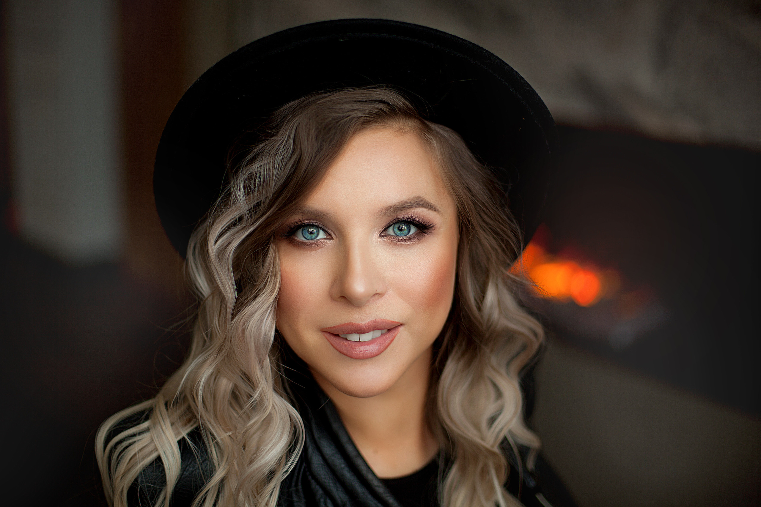 Беременная съемка 26−32 недели. Фотограф новорожденных и детей до года в Новосибирске Ka