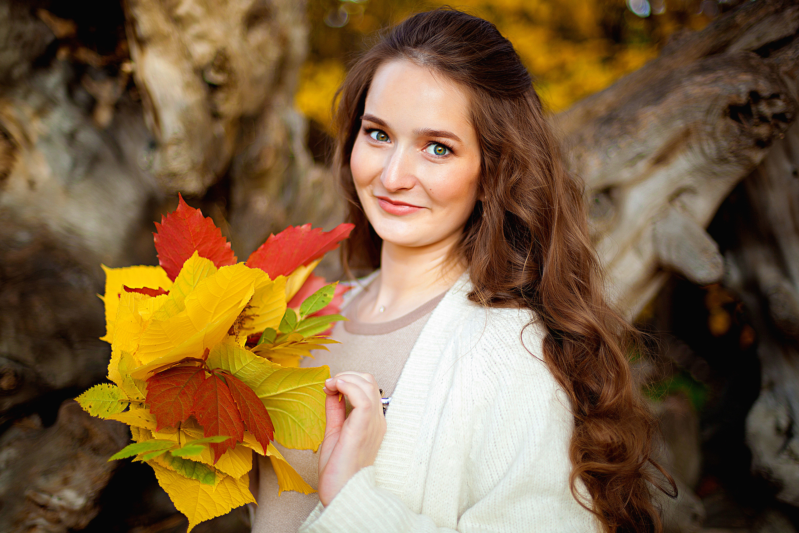 Уличная беременная съемка 26−36 недель. Фотограф новорожденных и детей до года в Новосибирске Ka