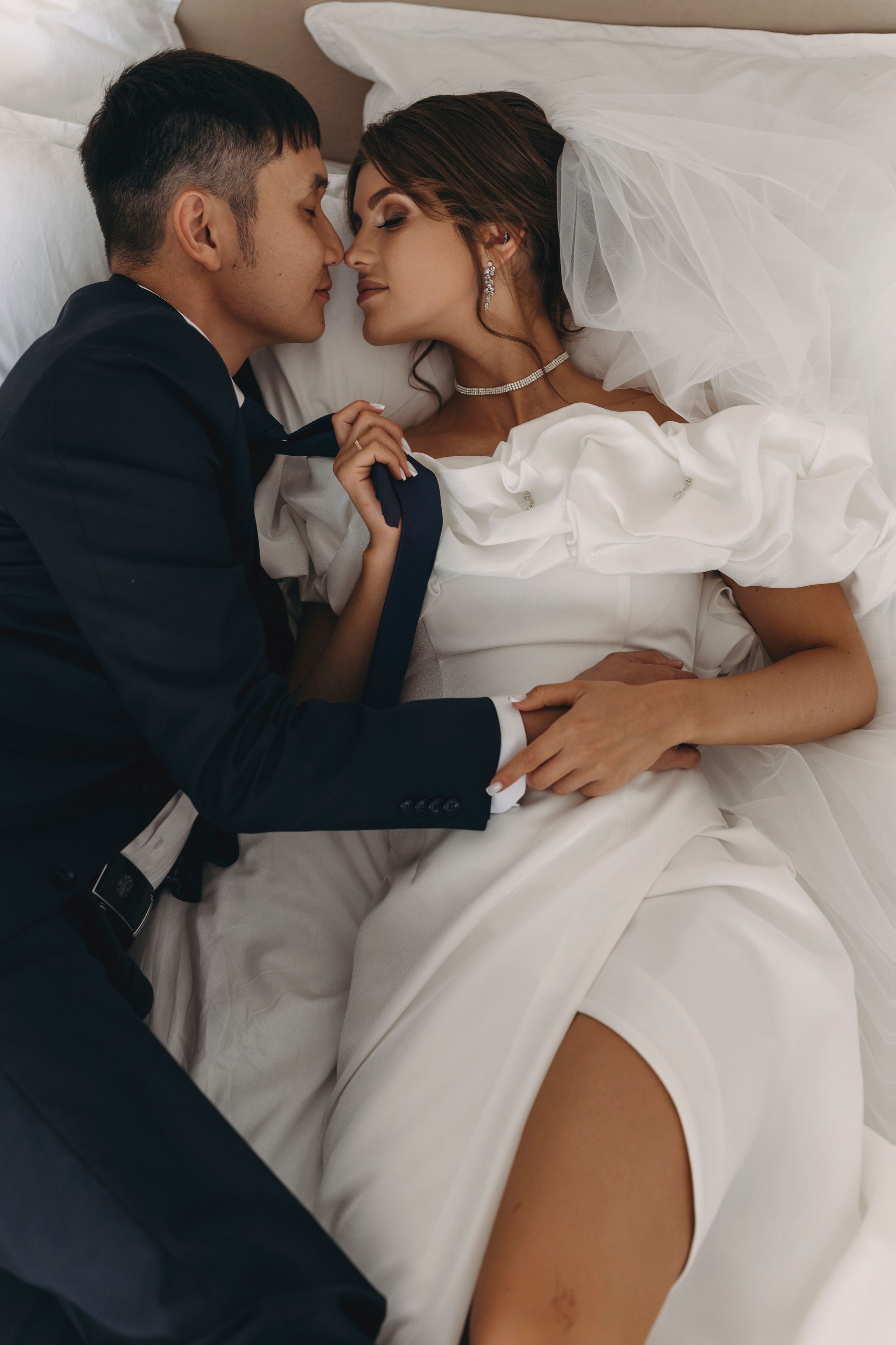 Светлана И Артем. Главная