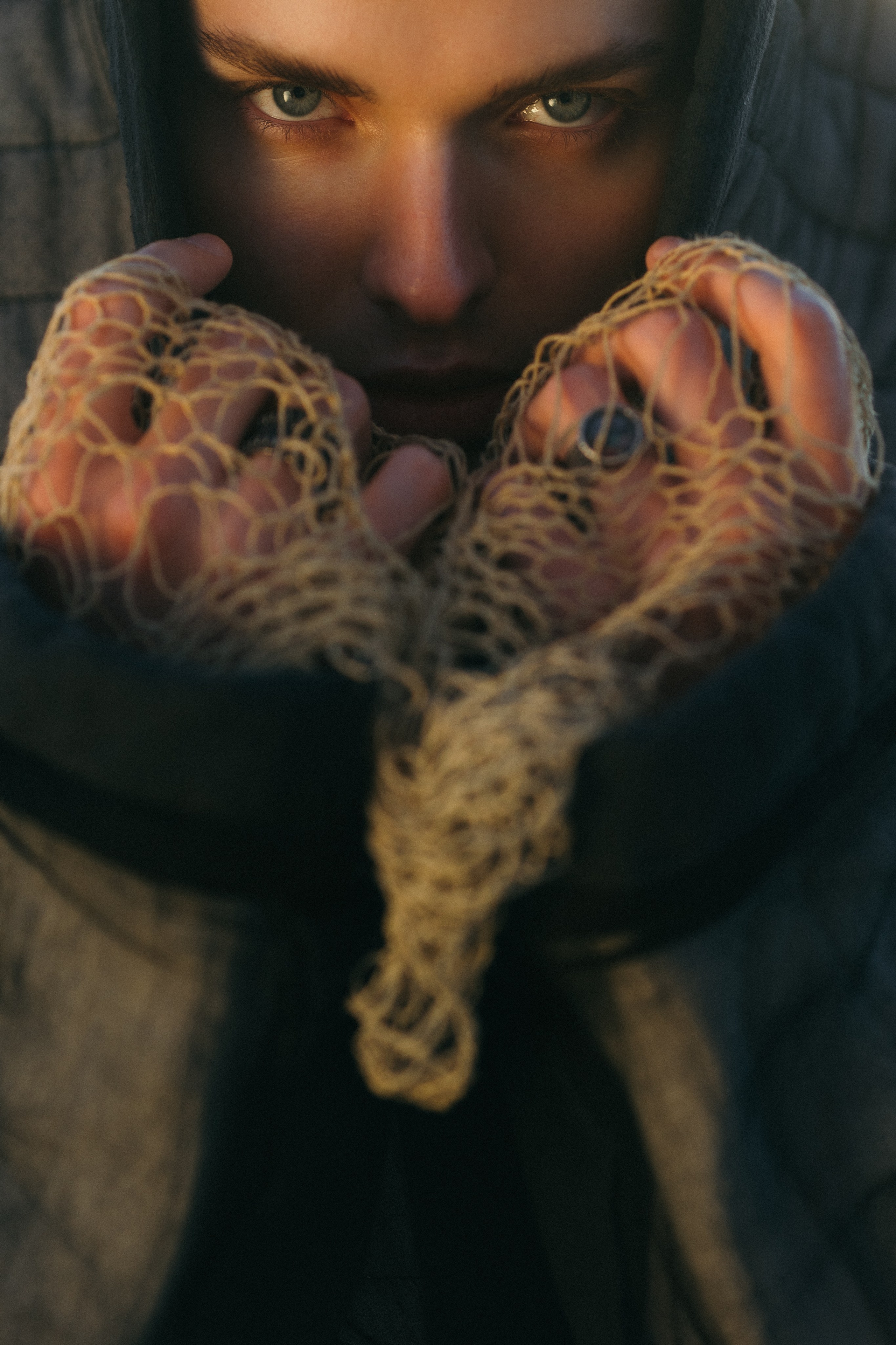 Портреты. Свадебный и семейный фотограф в Краснодаре Роман Моско