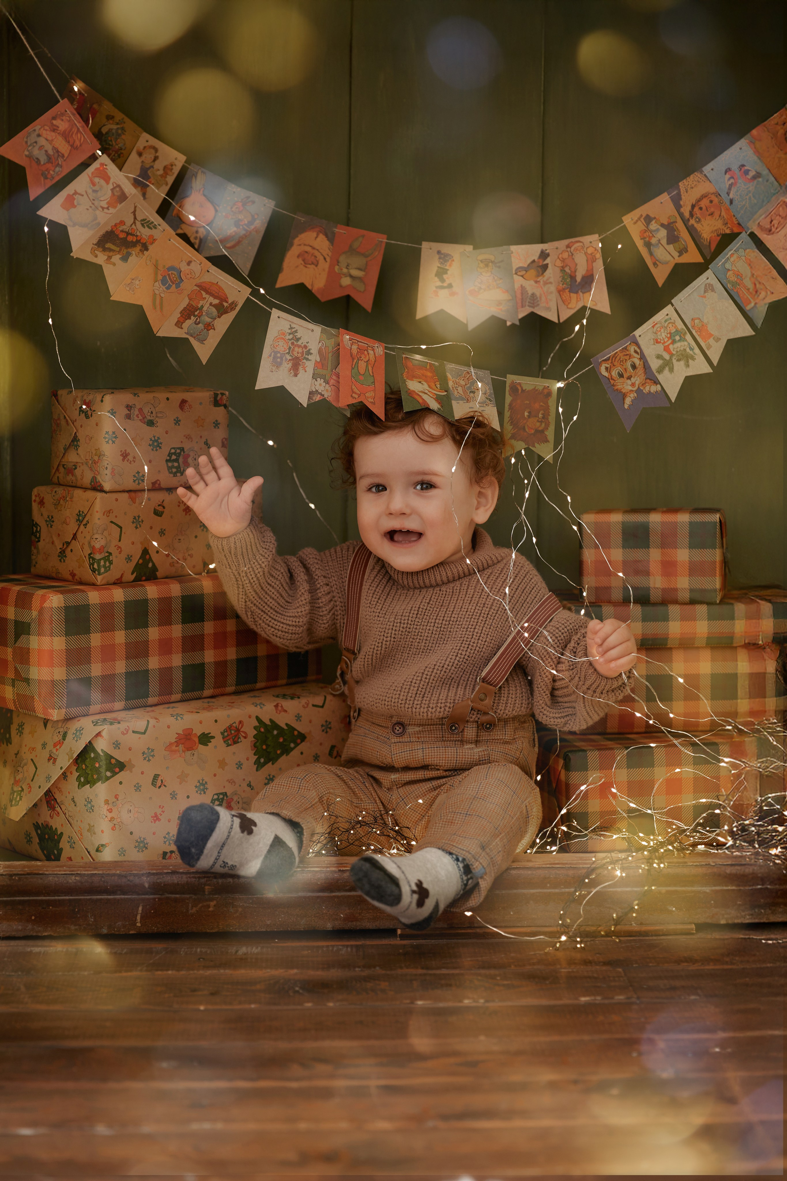 Детские фотосессии. Фотограф женского портрета, беременности и материнства Харькова Елена