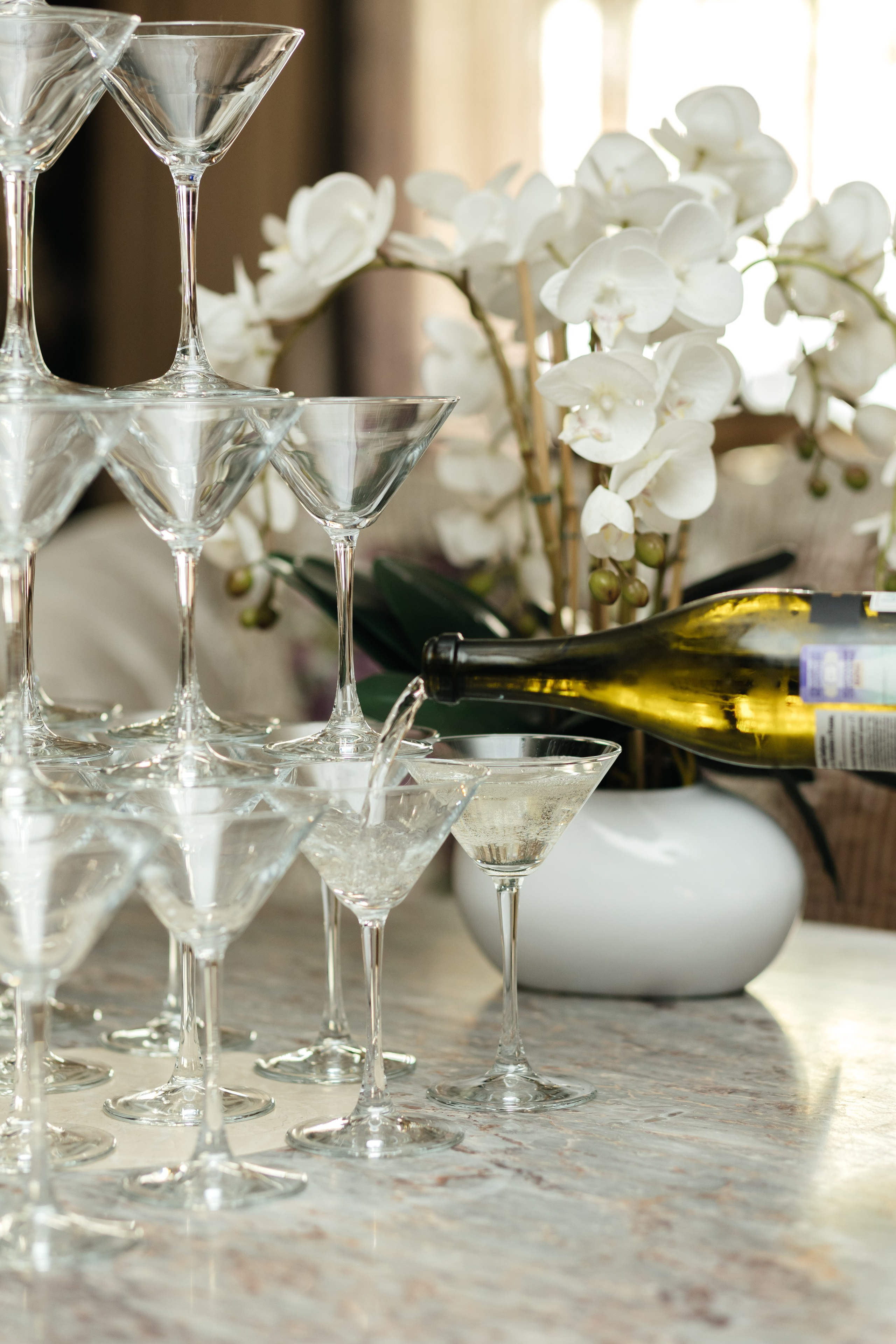 Контент съемка для отеля Amici Grand Hotel. Фотограф Краснодар