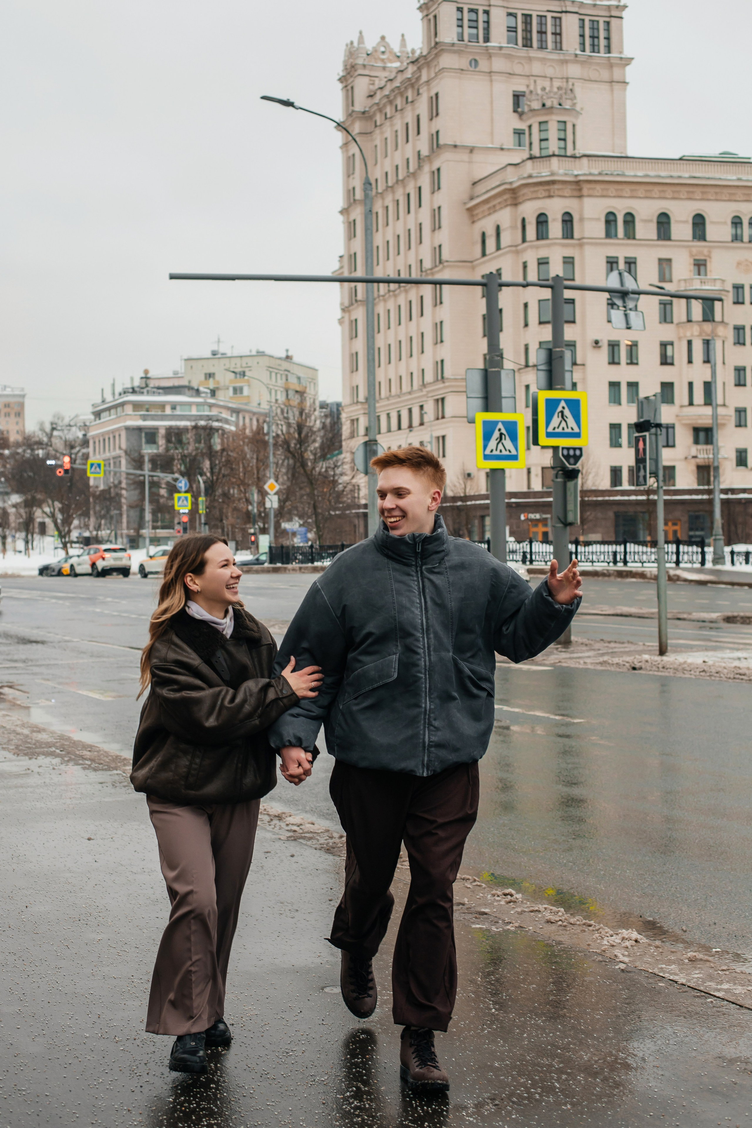 *. Анастасия Давыдова