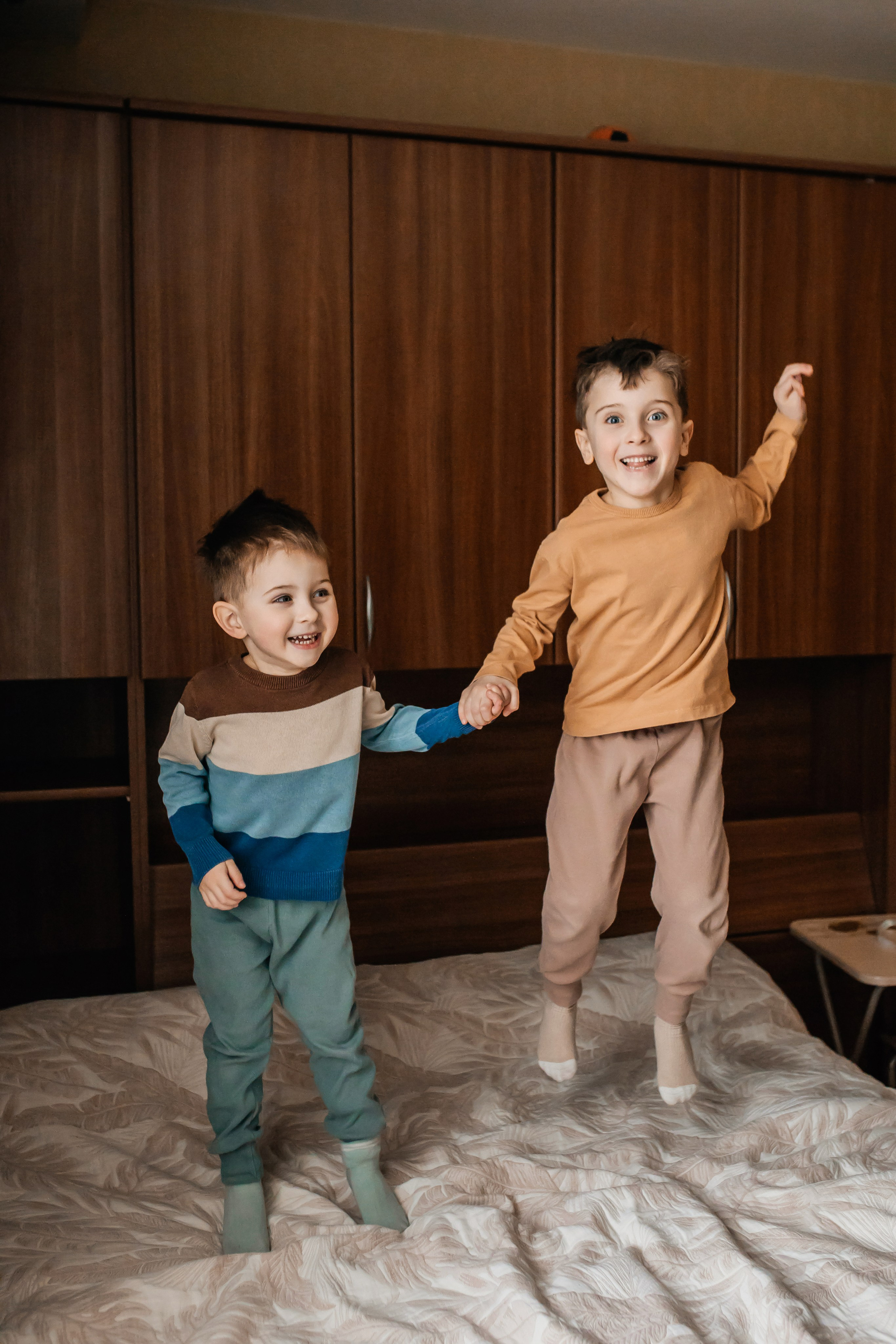 *. Анастасия Давыдова