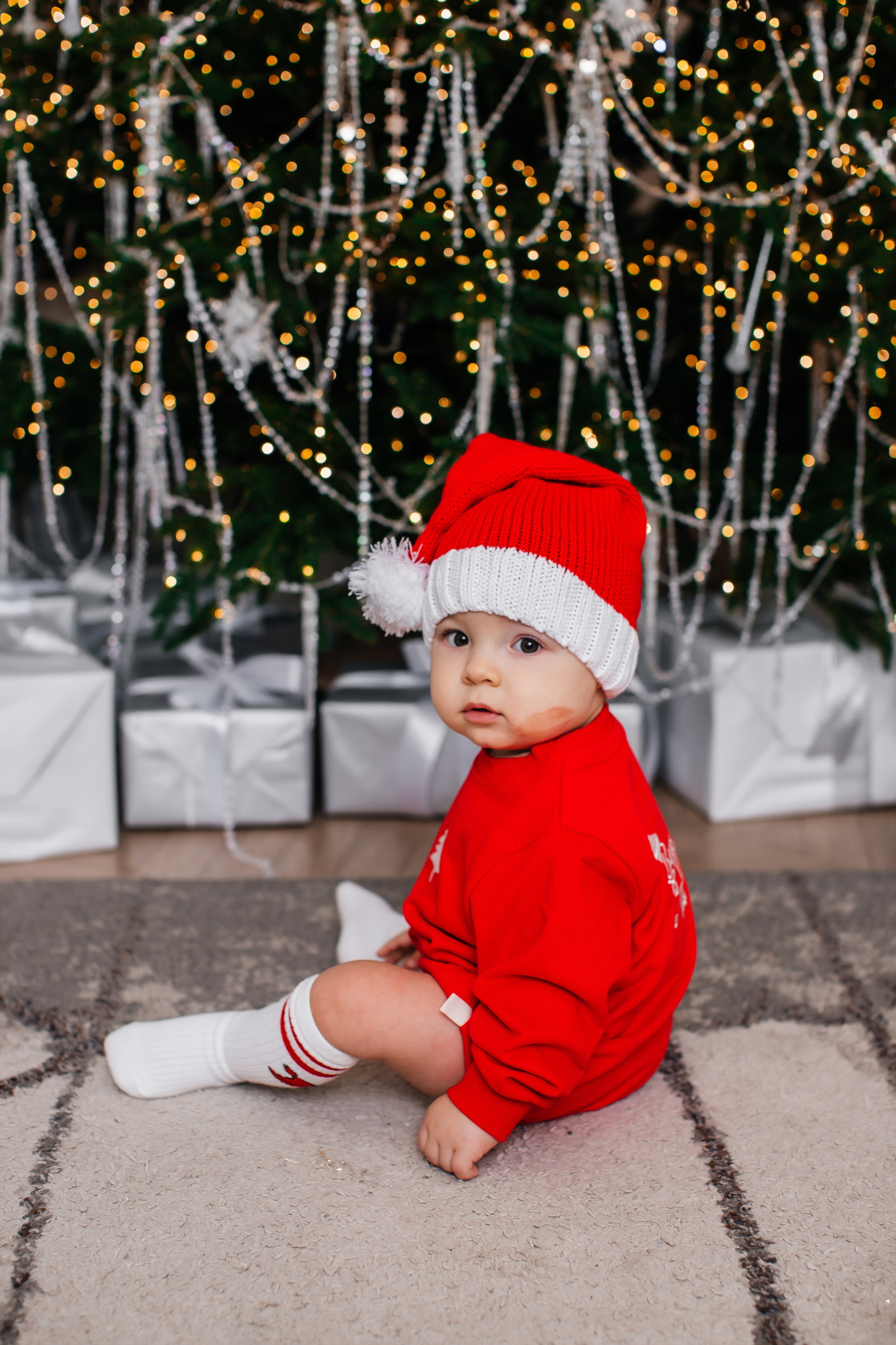 *. Анастасия Давыдова