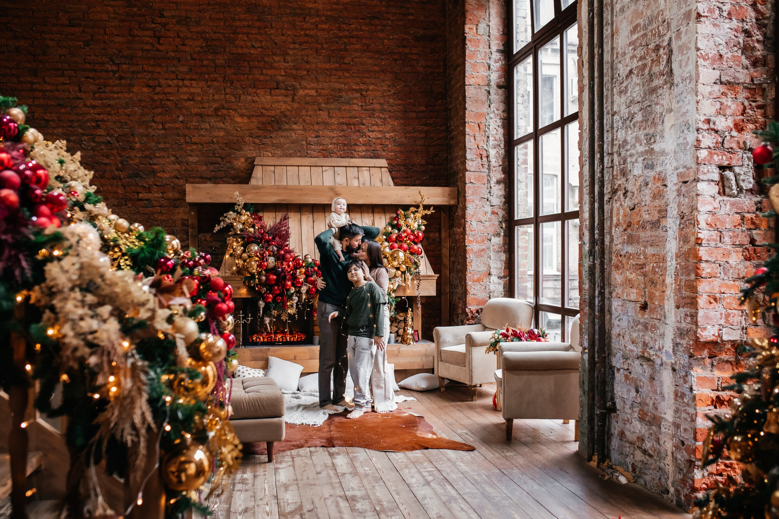 *. Анастасия Давыдова