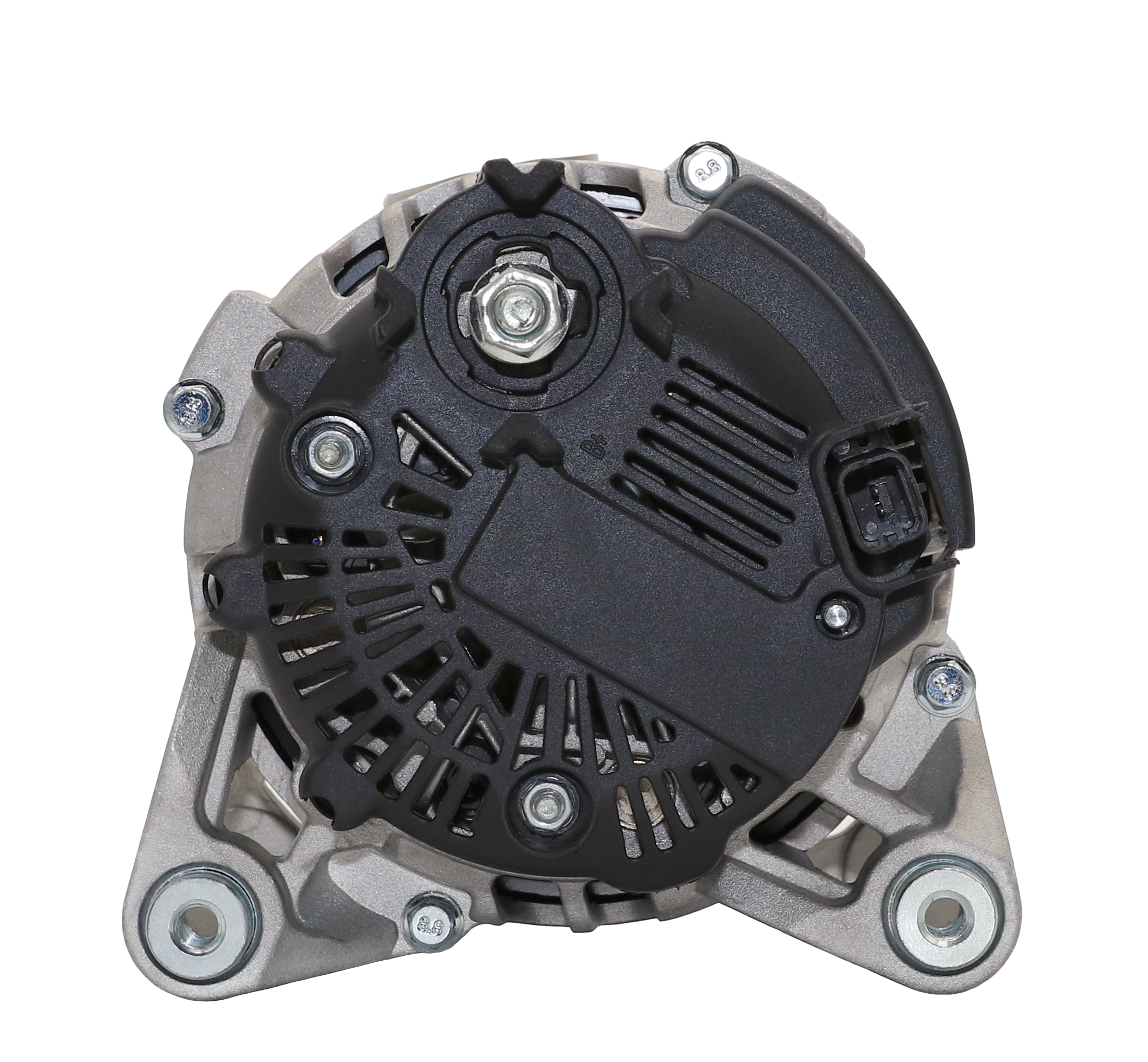 Фотограф Мария Алексеева. Мария Алексеева. Фотограф в Москве