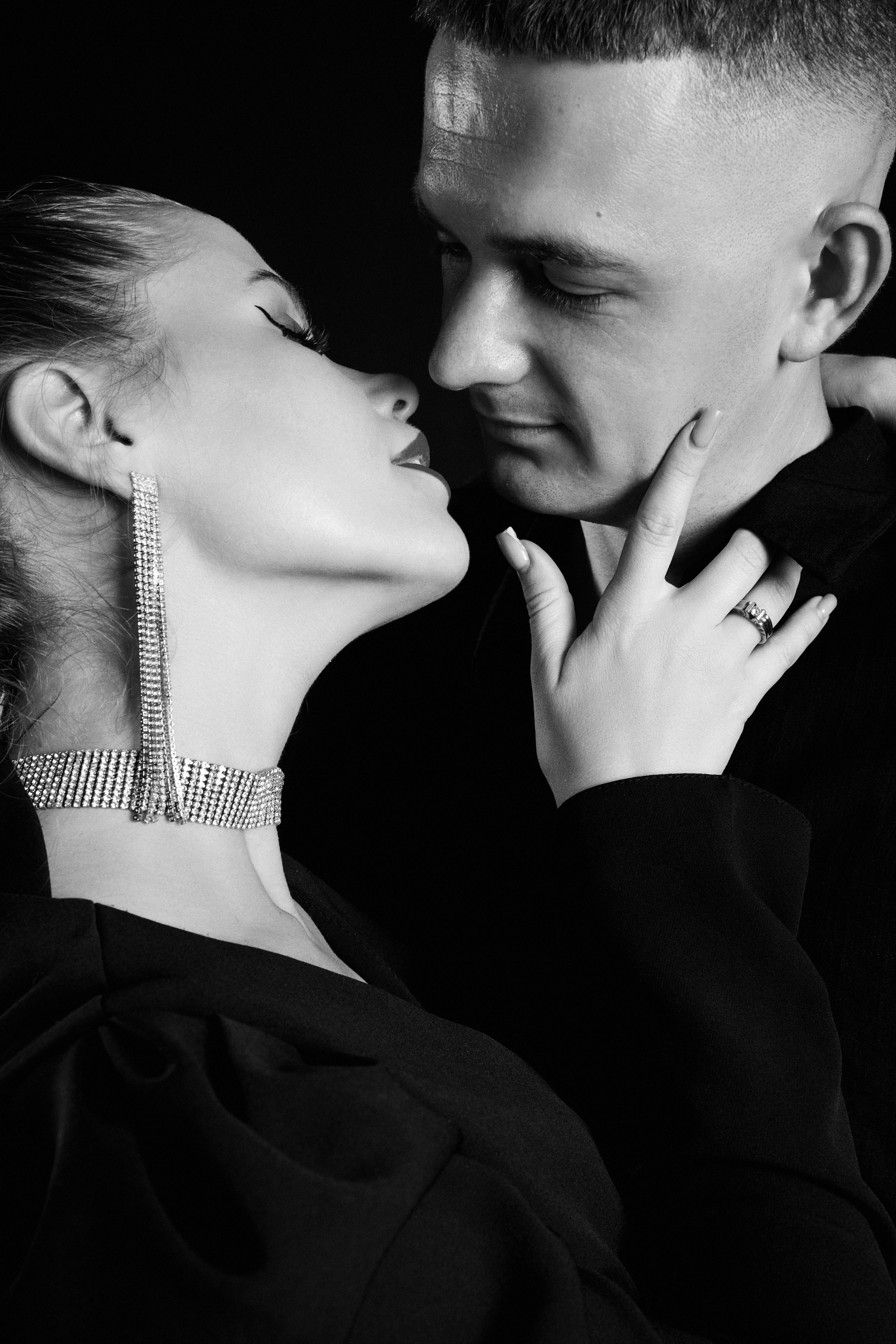 Love Story. Фотограф в г. Уссурийск Юлия Зозуля