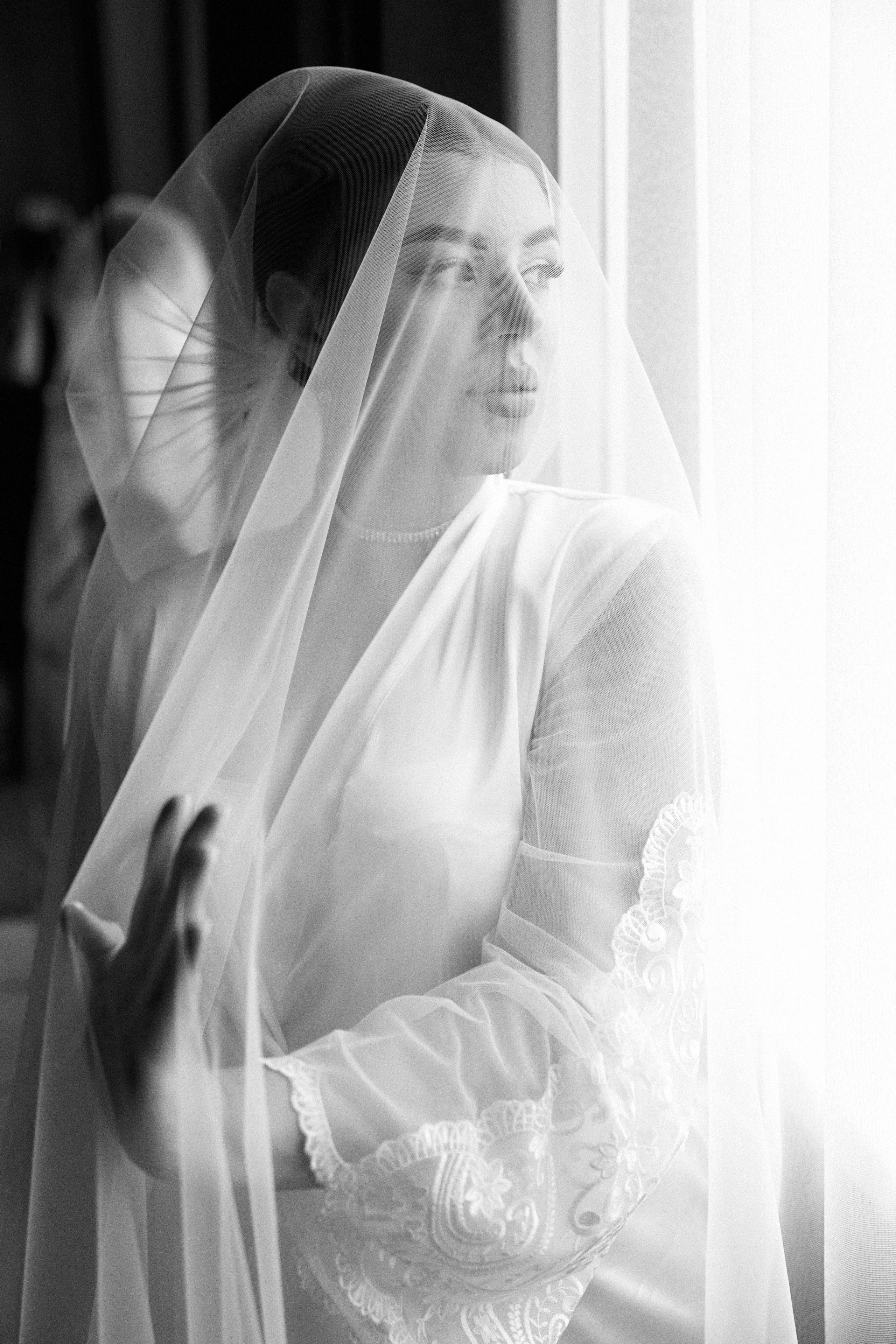 Фотограф в г. Уссурийск Юлия Зозуля