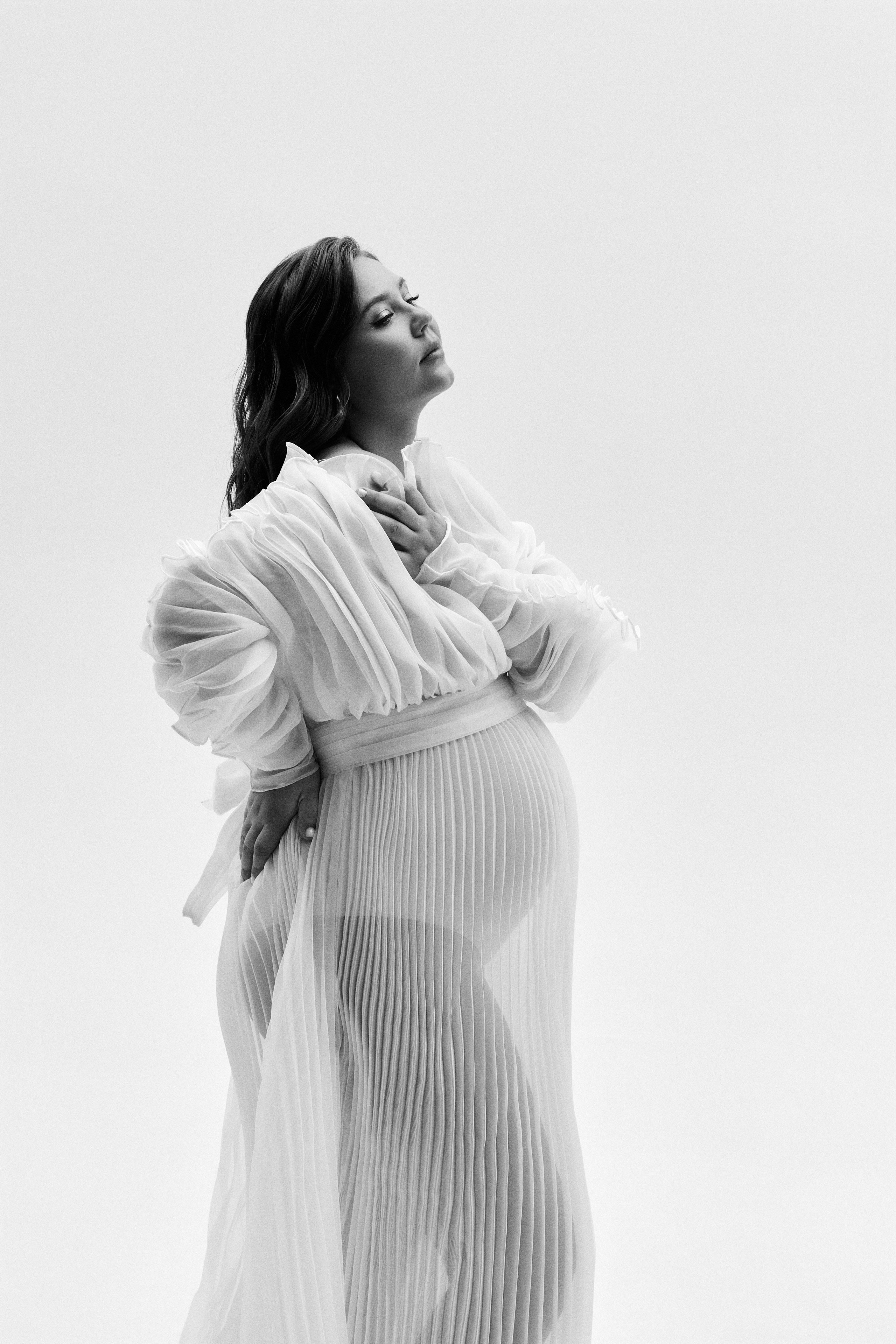 В ожидании. Фотограф в г. Уссурийск Юлия Зозуля