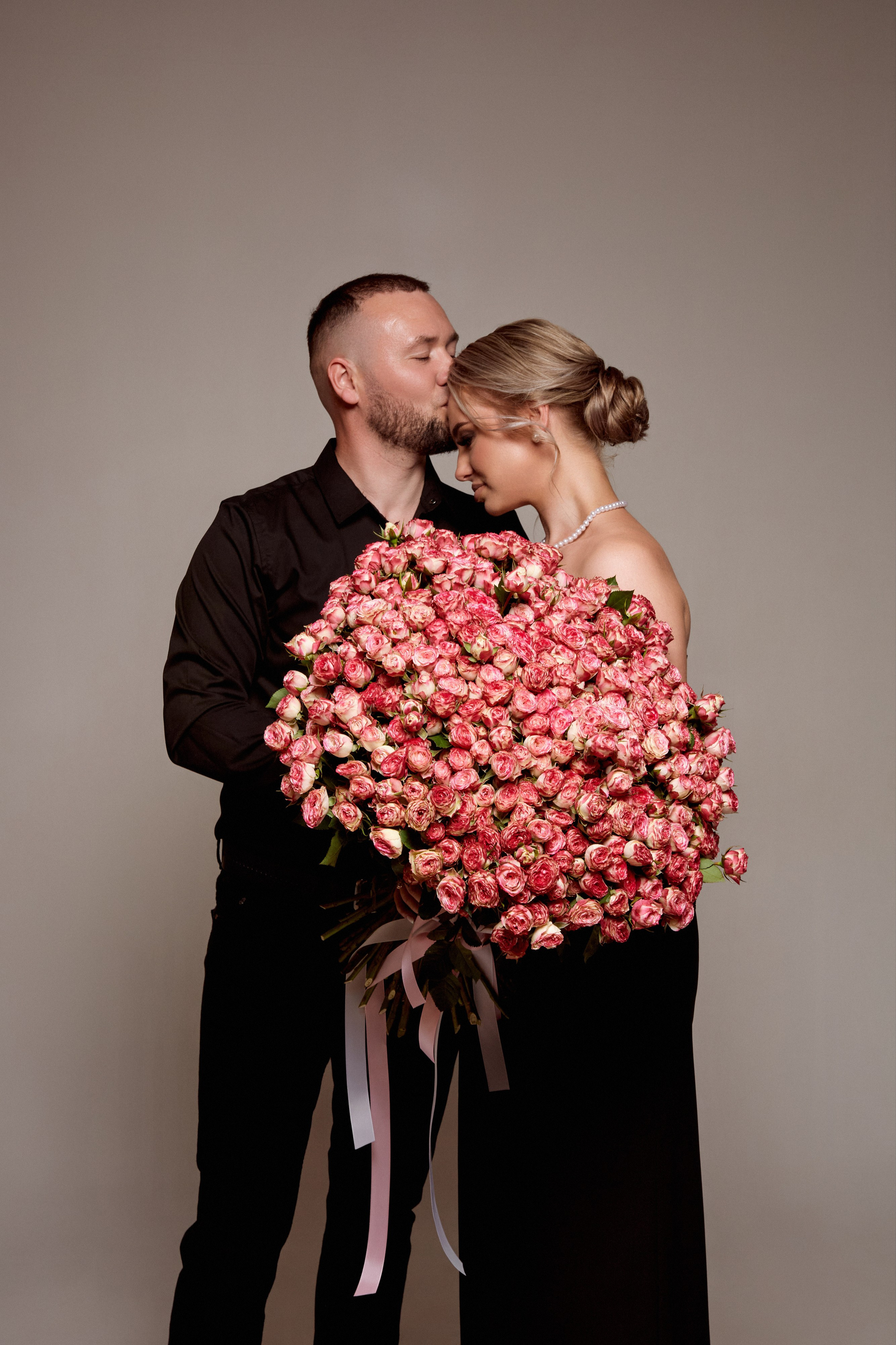 Love Story. Фотограф в г. Уссурийск Юлия Зозуля