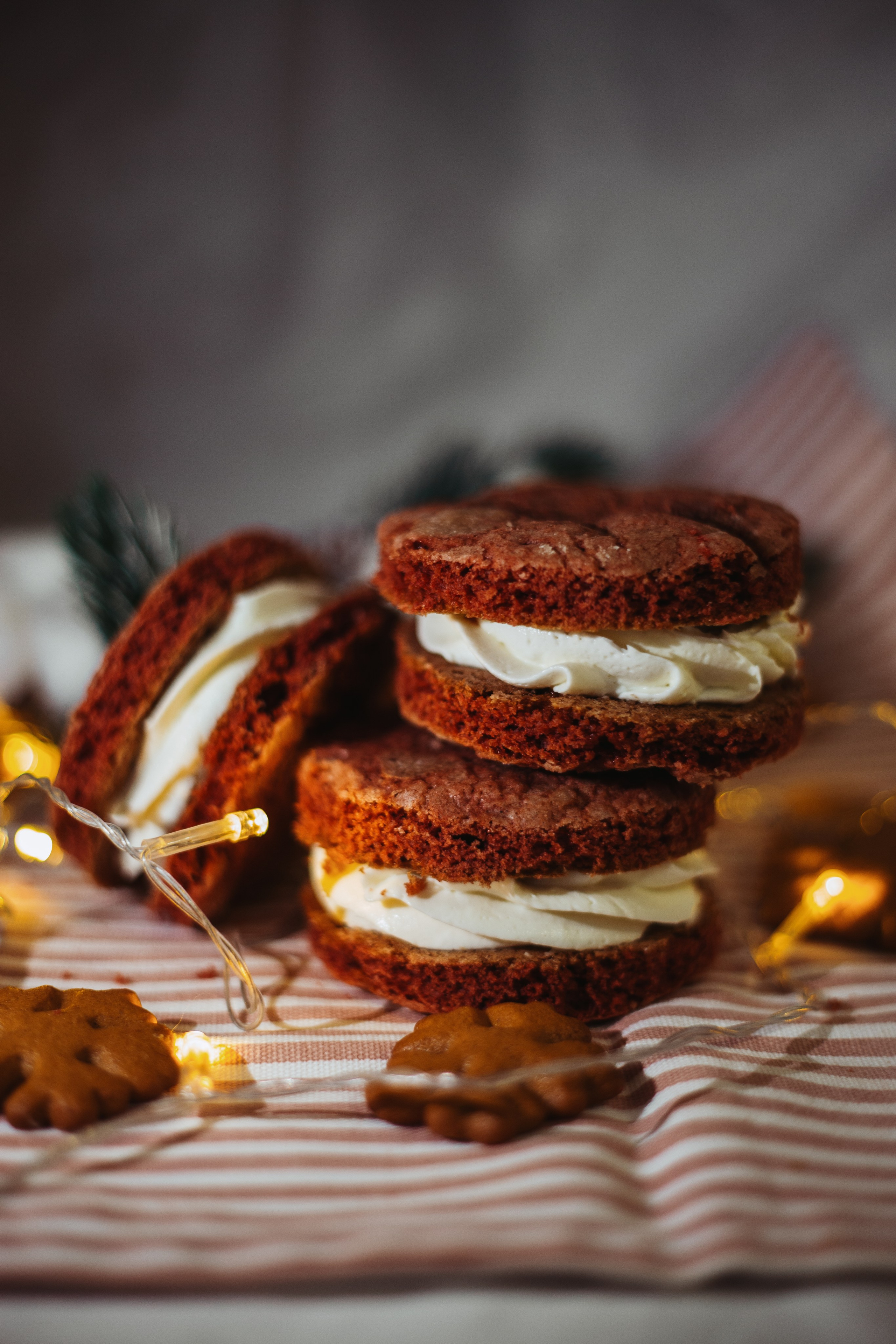 Контент-фото