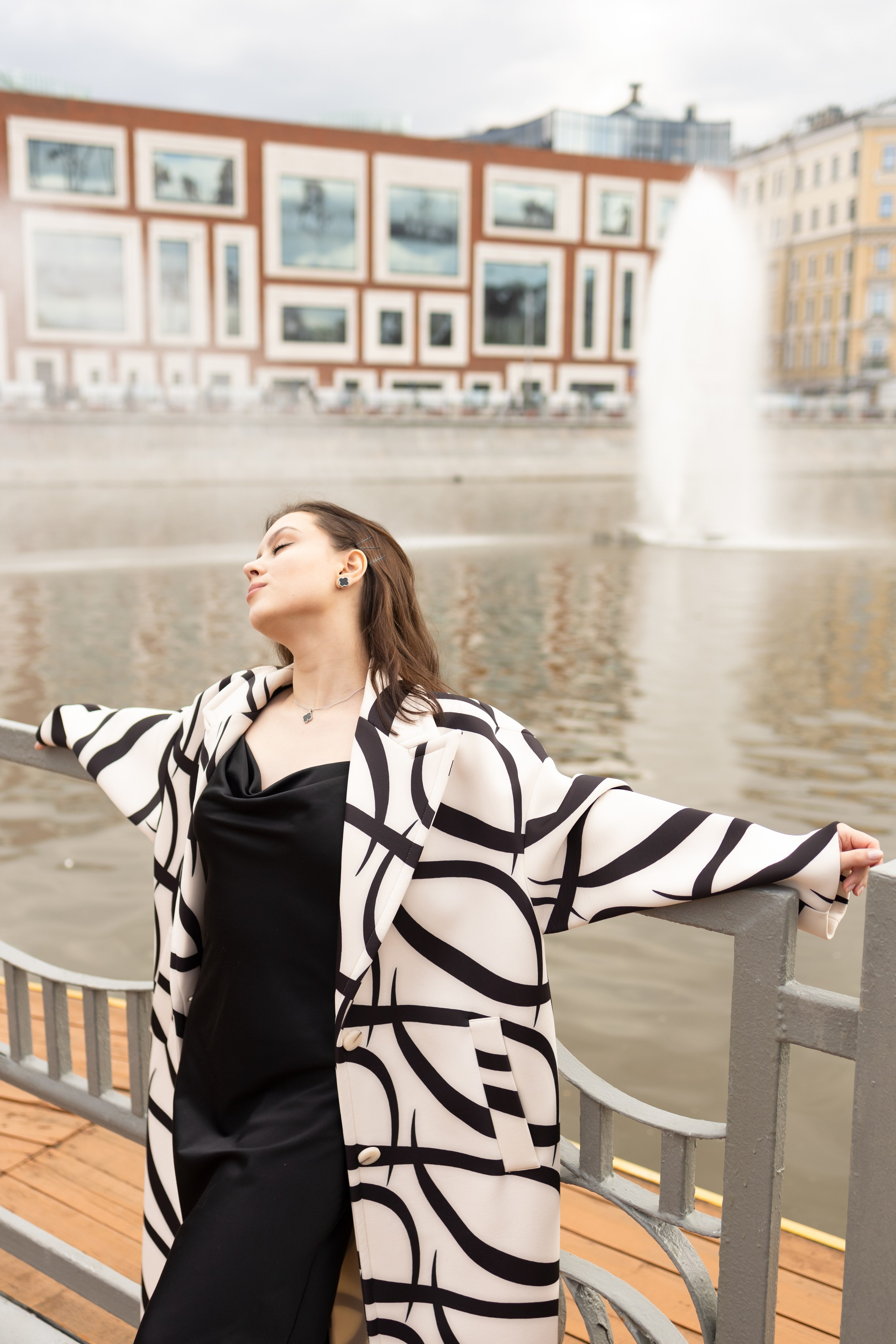 Irina&Yulia. Семейный и детский фотограф, фотограф беременности, ньюборн в Москве