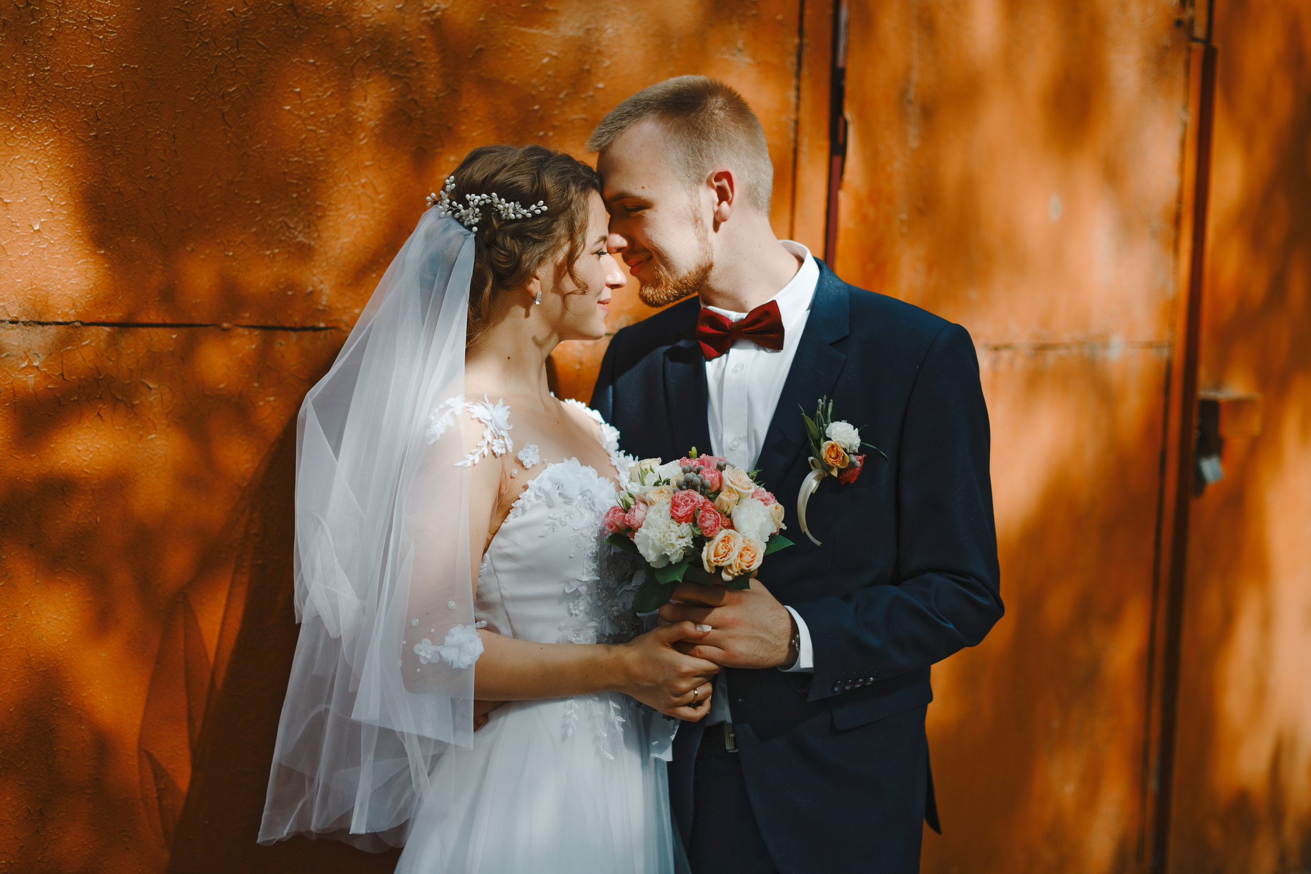 Александр и Александра. Видеограф Павел Борисов | Москва | СПБ | Брянск