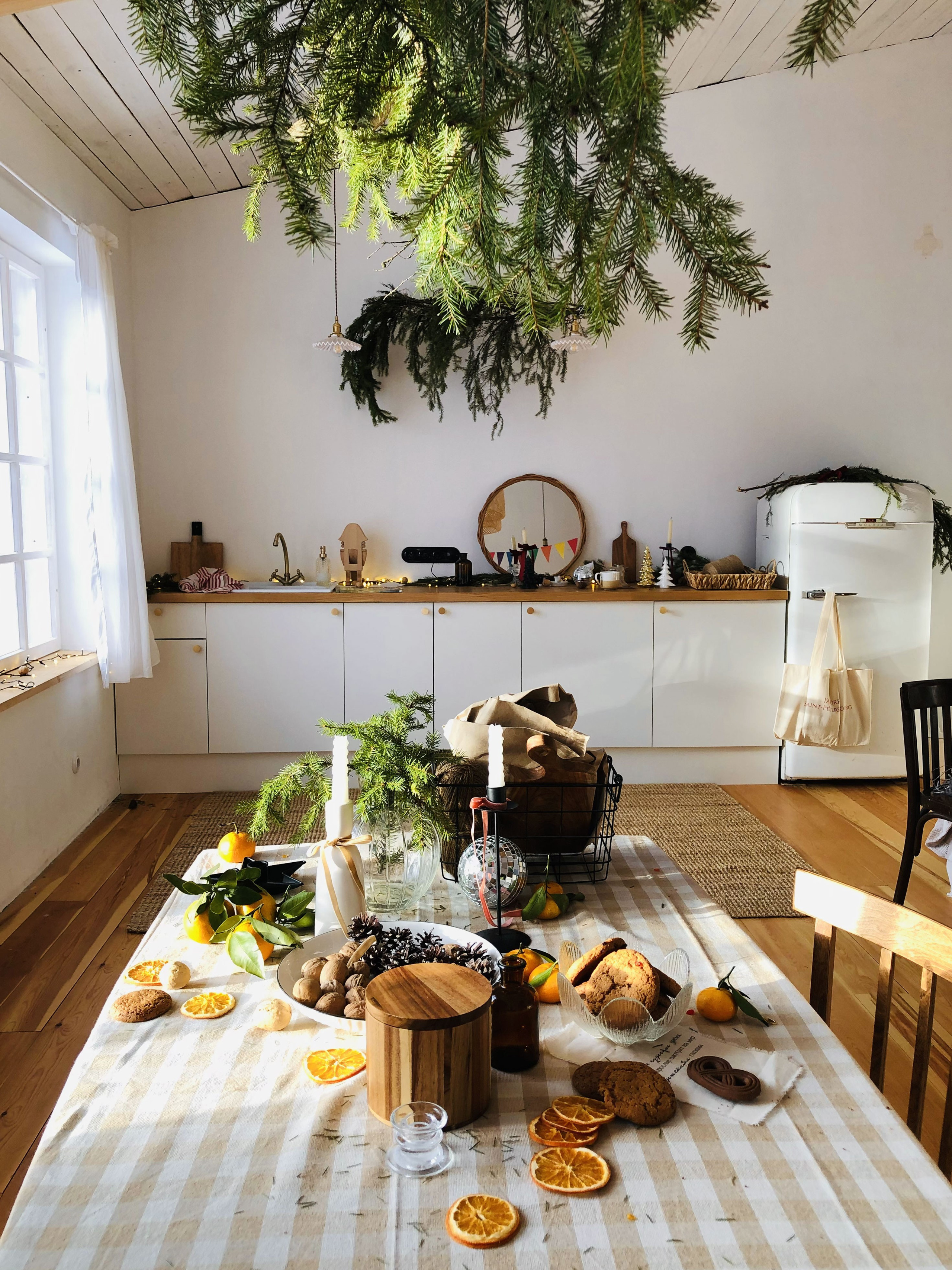 Фотостудия Soul dacha. Семейный фотограф Юлия Лысенко