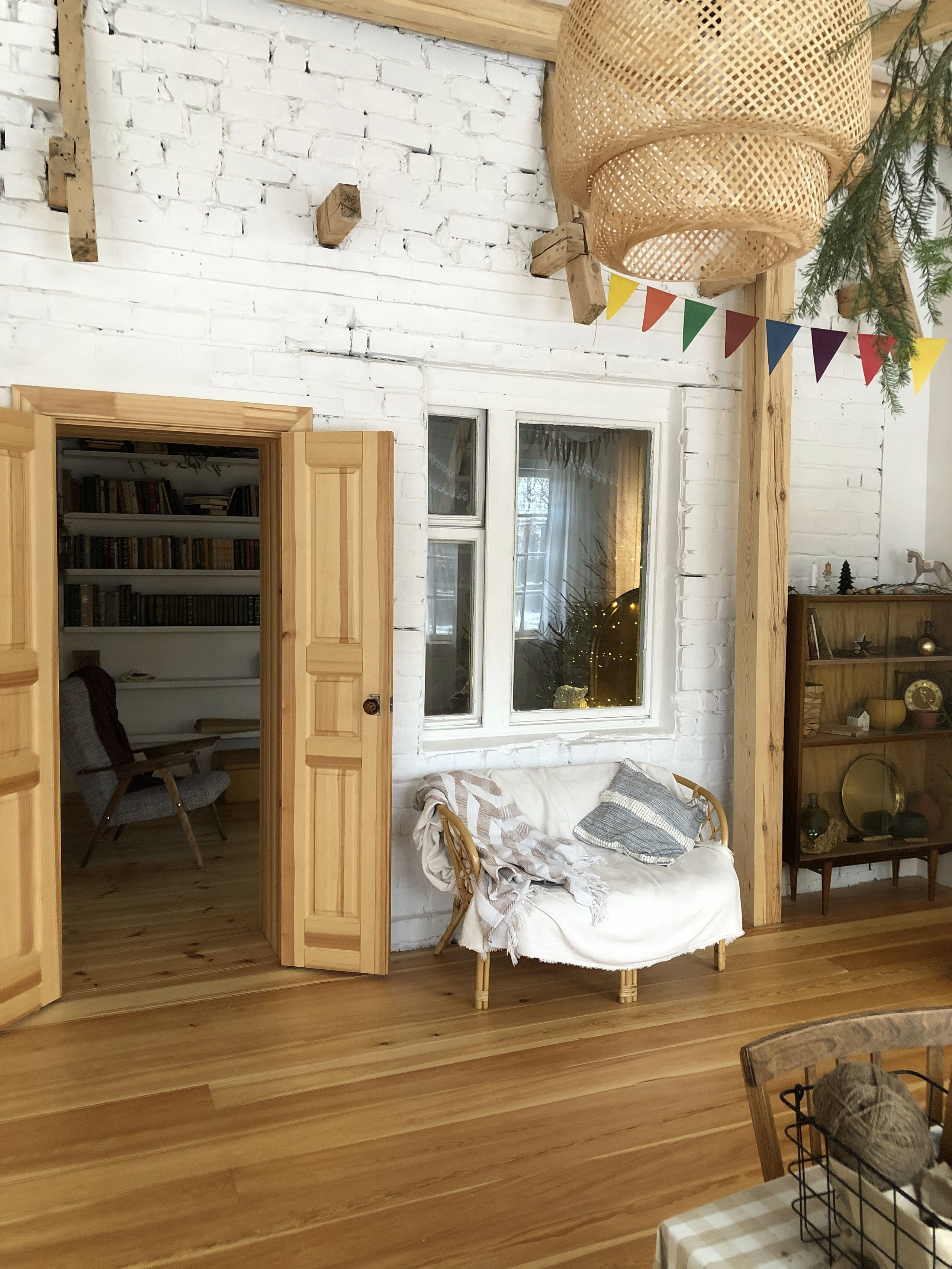 Фотостудия Soul dacha. Семейный фотограф Юлия Лысенко