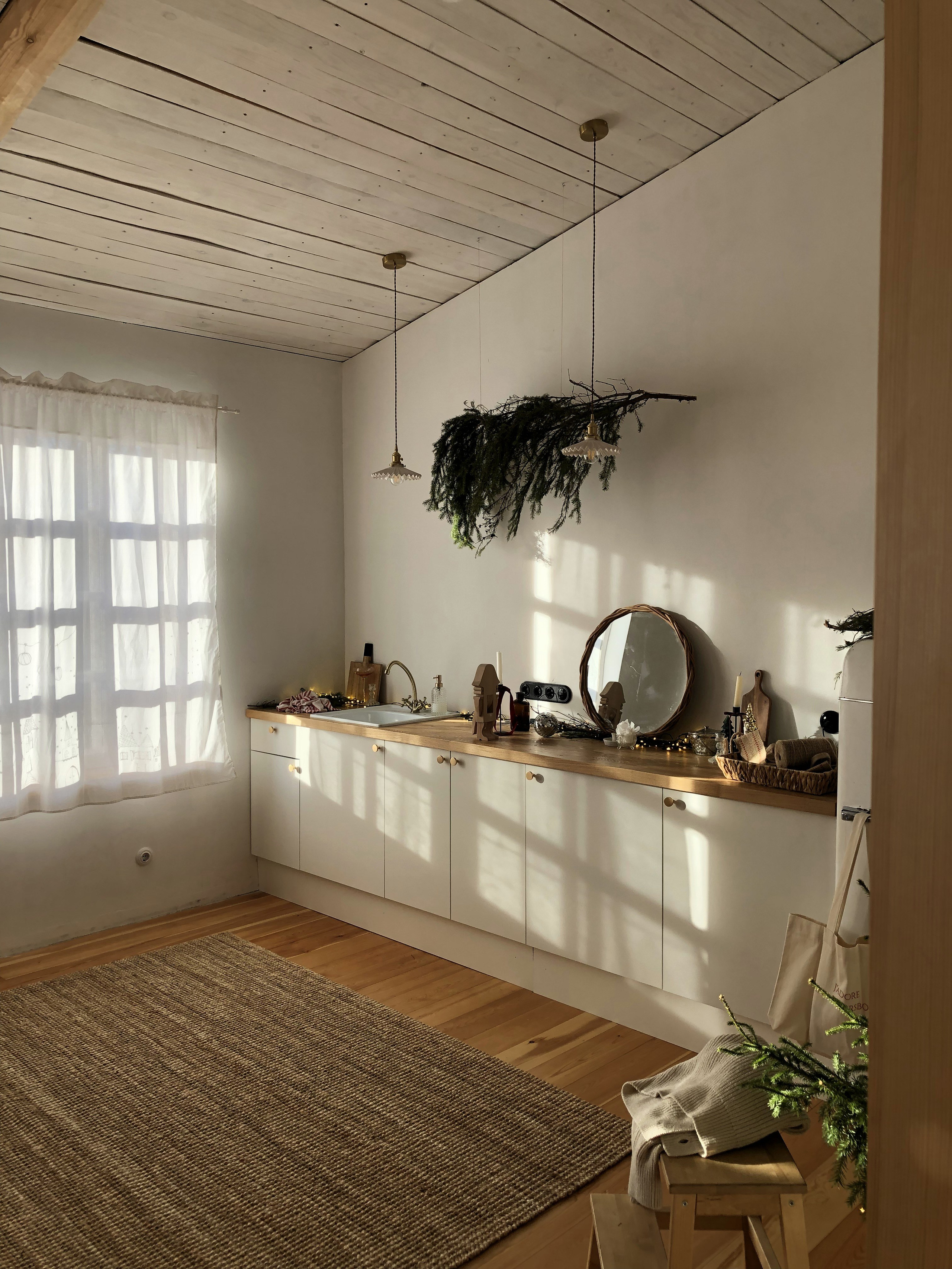 Фотостудия Soul dacha. Семейный фотограф Юлия Лысенко